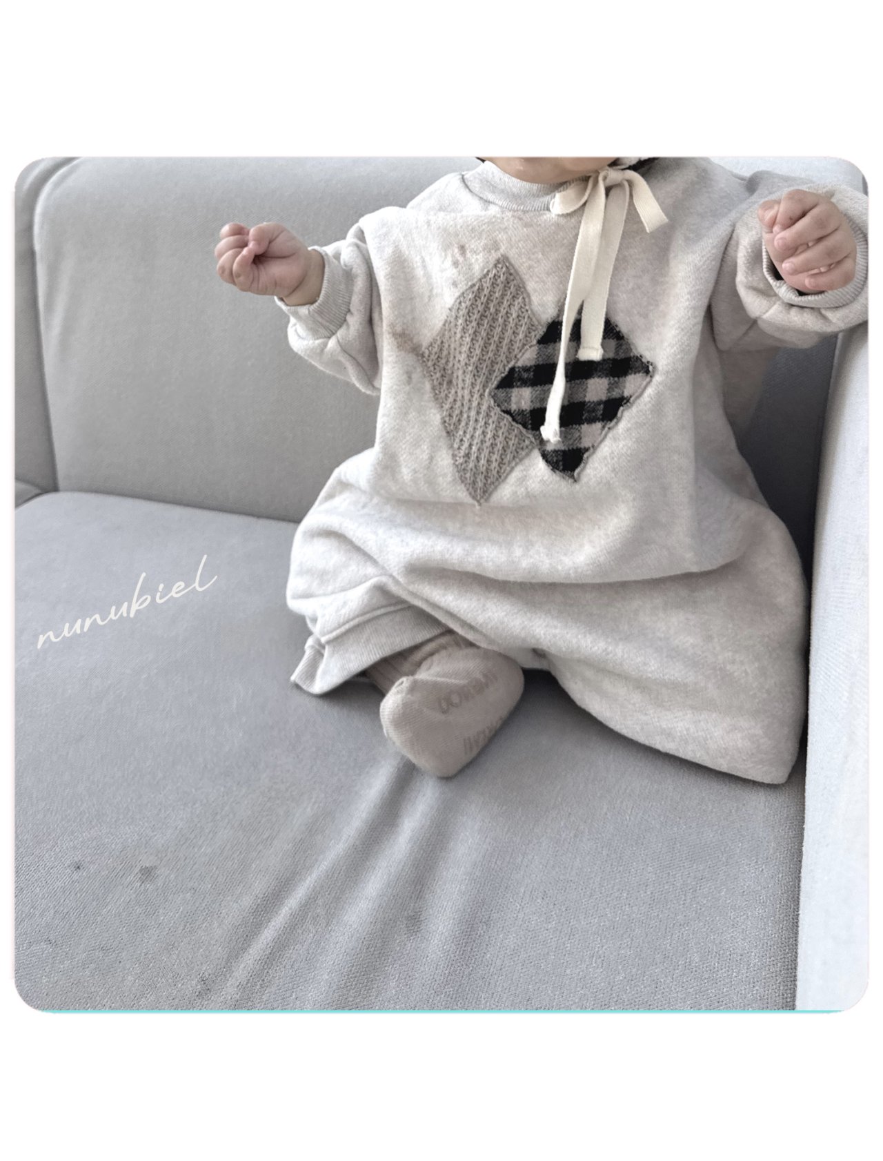 6a52bbe3b3488155eefb0100cadace05