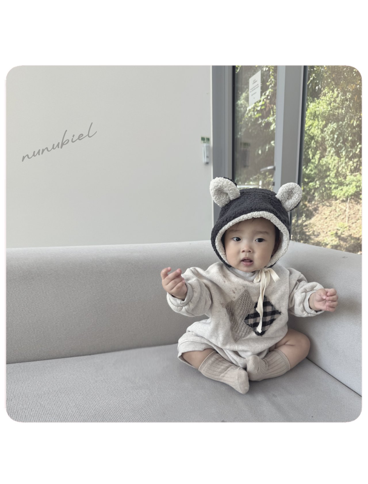 81c57d6b1cd00cc33486d5e828fe402a