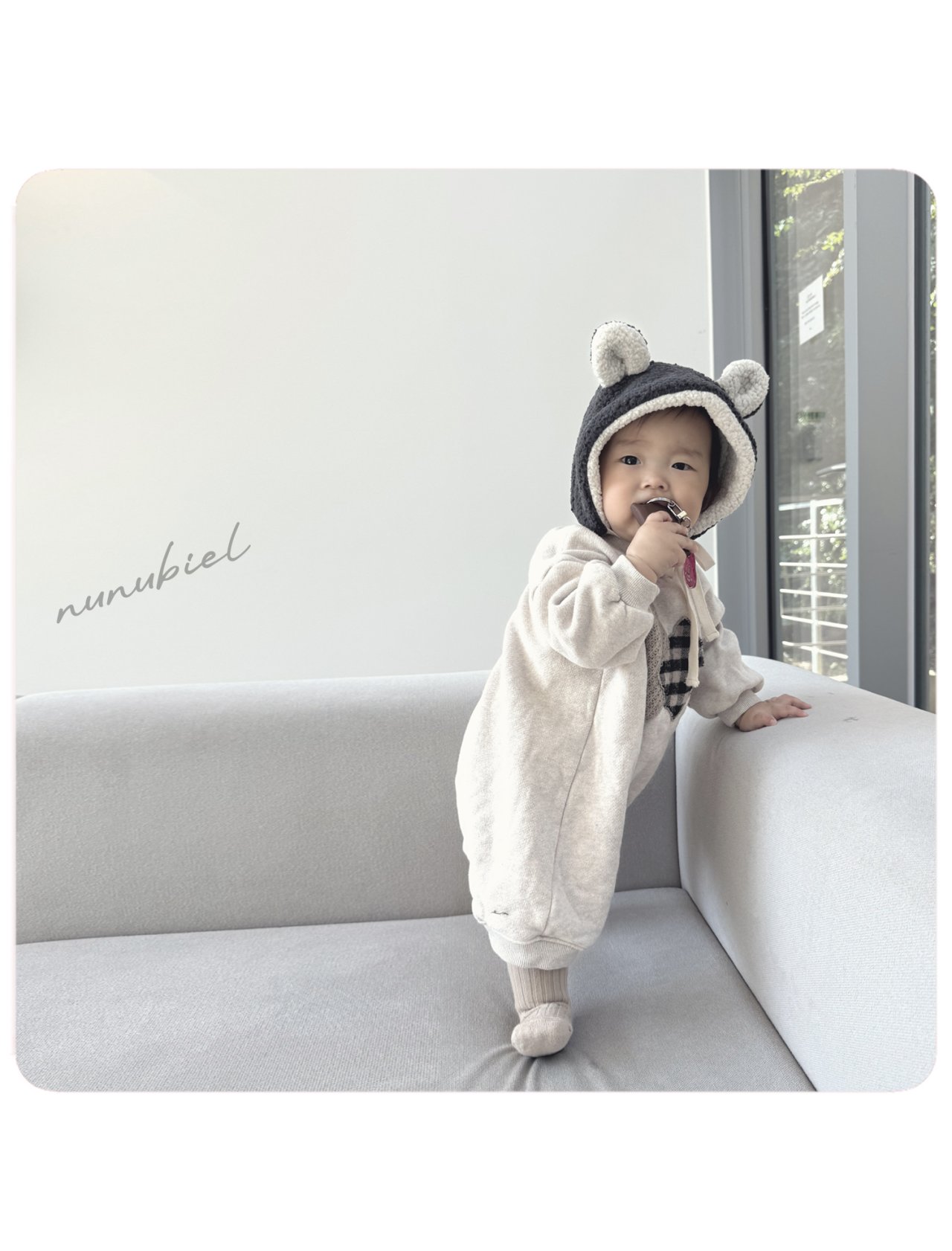 5e61f67e90802493609d5ba67003ee78