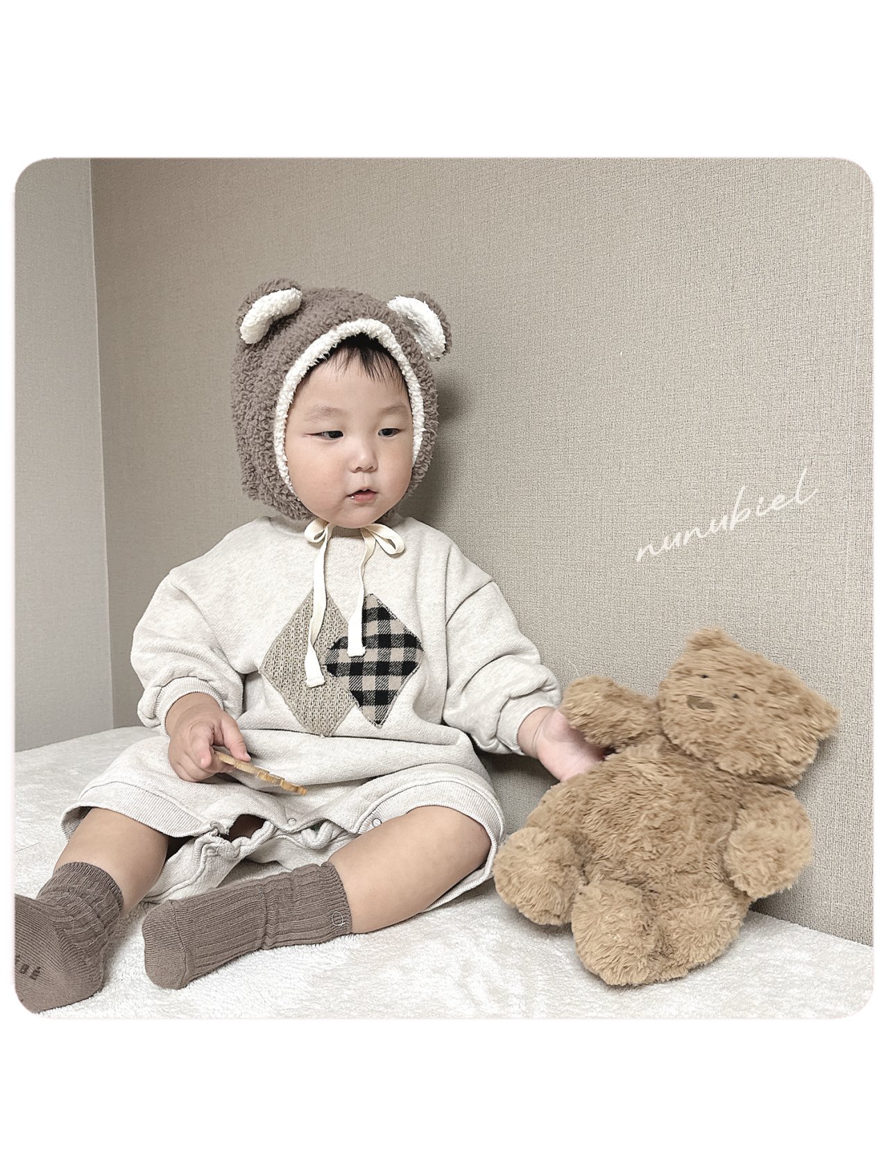 29affa1bdfbfeef52926951ce6c22d35