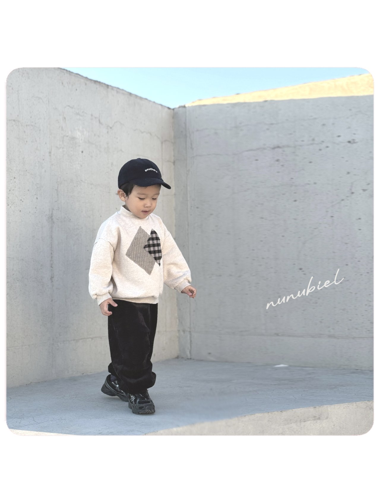 d801a07a5c79f53c4dea1a2598d61850