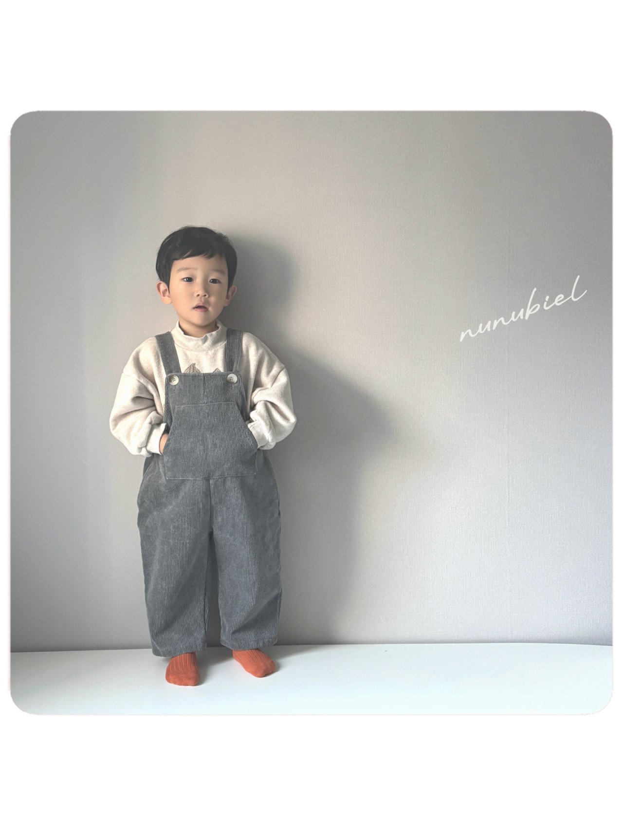 970d07f18468c8ff6ded6e98c0ee2fbc