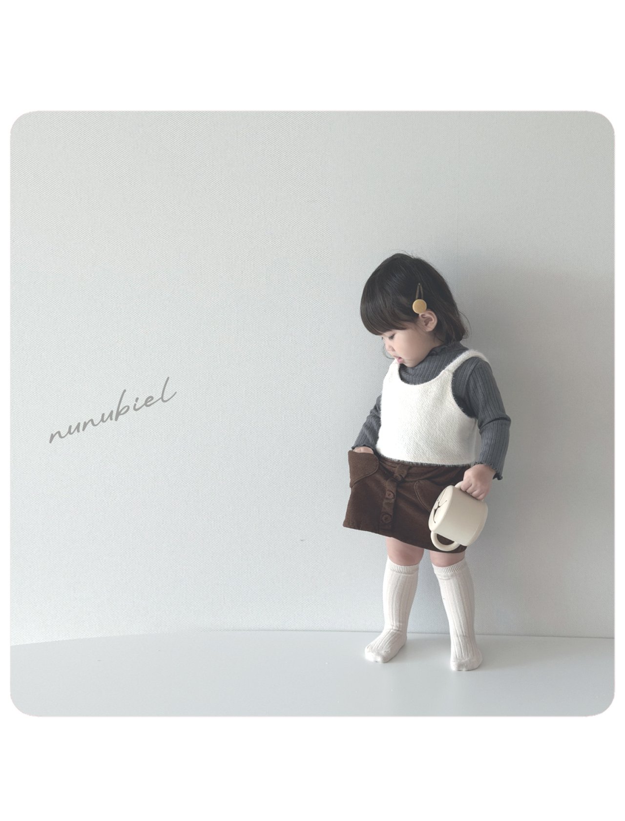 8ae4618db195ebd50590e9b62aa9f076