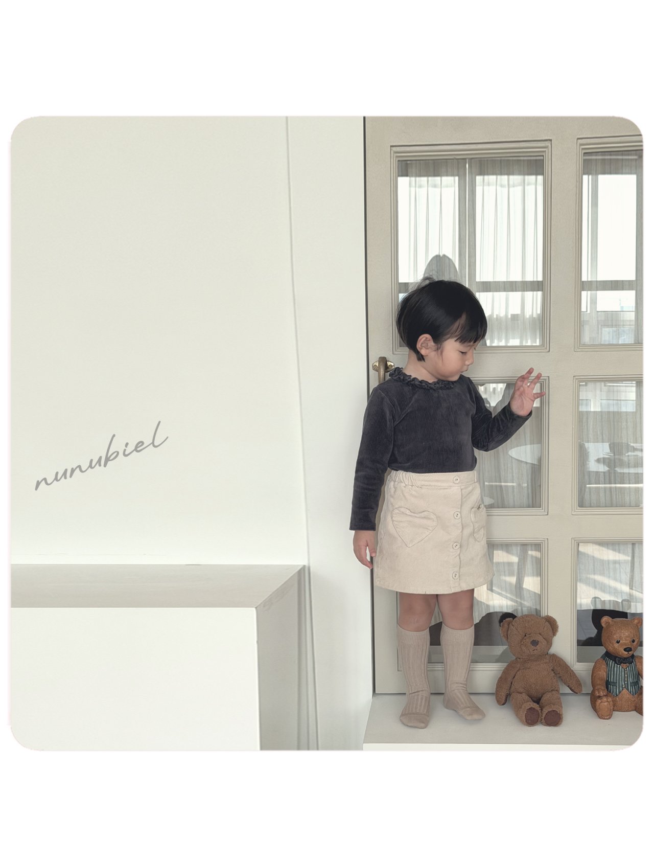 ef4496ded778b554c58d944bb4e75ff6