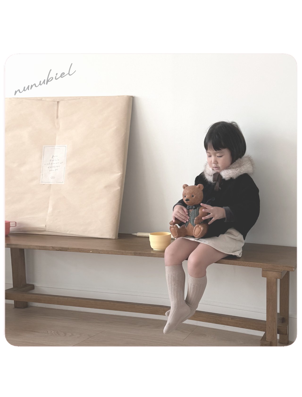 9d3da4fdaf57aafadebbff52131c3122