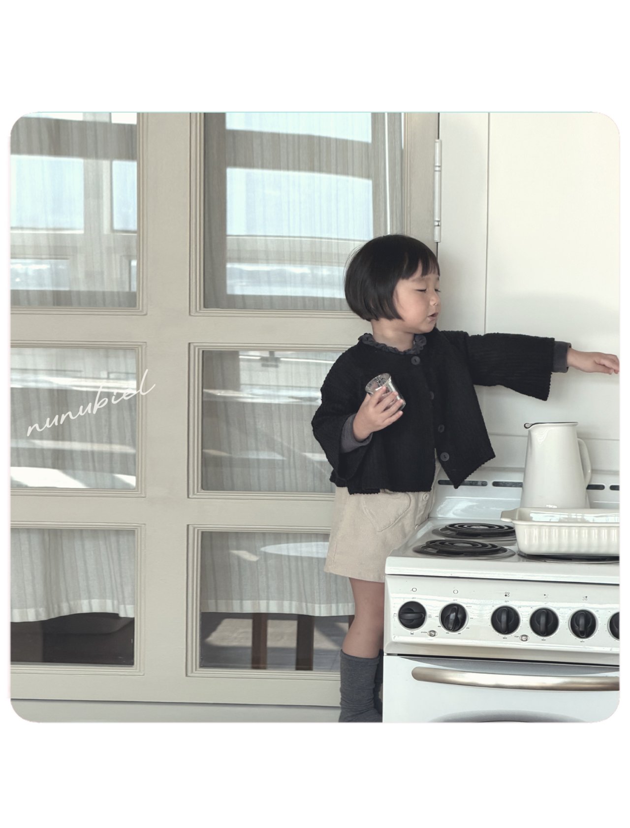 6722cf0150b6e25650ae8f4637c83158