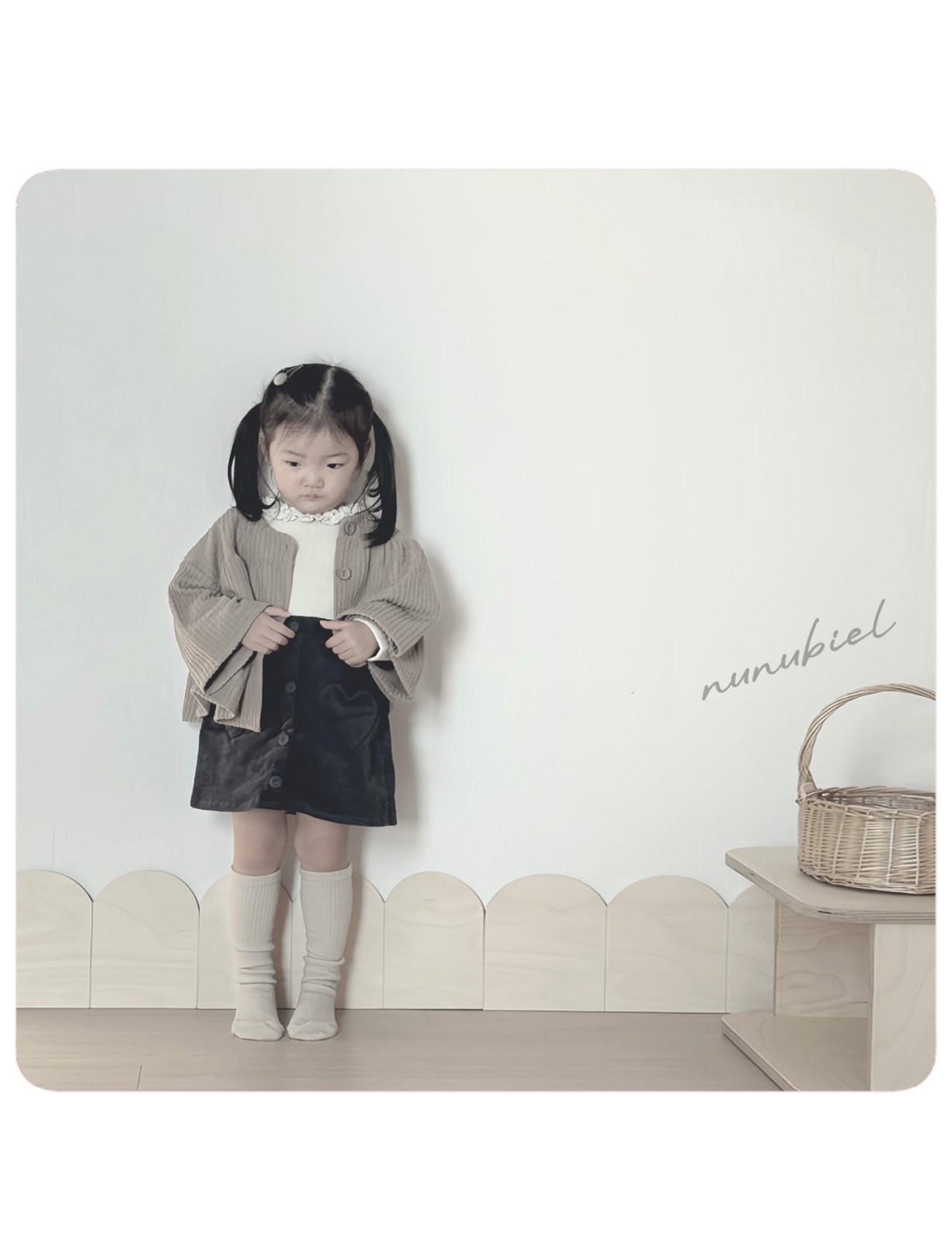 e6d3173fe8aaaf70f1f5fc98b54f3411