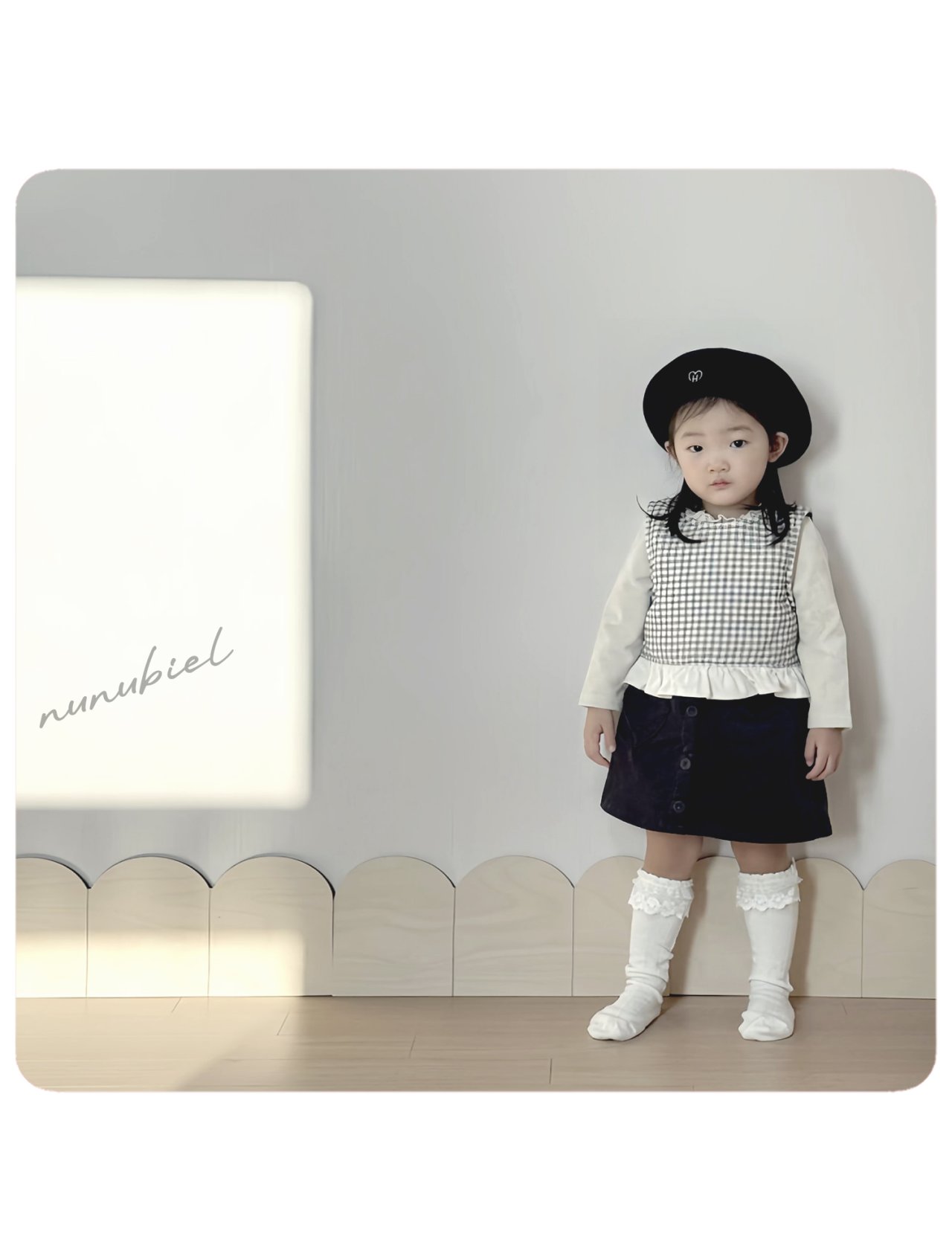 834a94830853072b445083a69a5cb63f