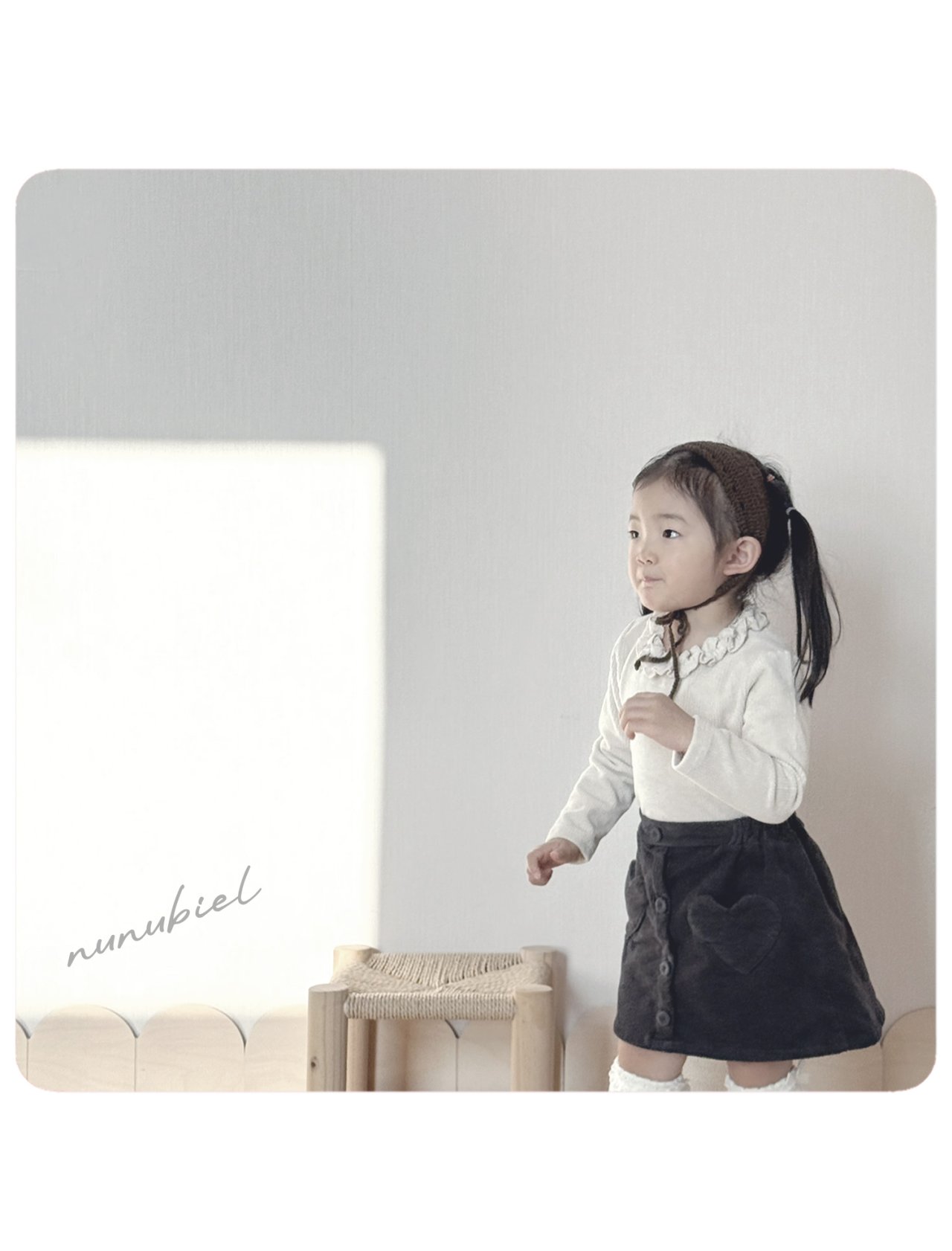 e924eb2cff9f22f6b01b0bdb05c55dae