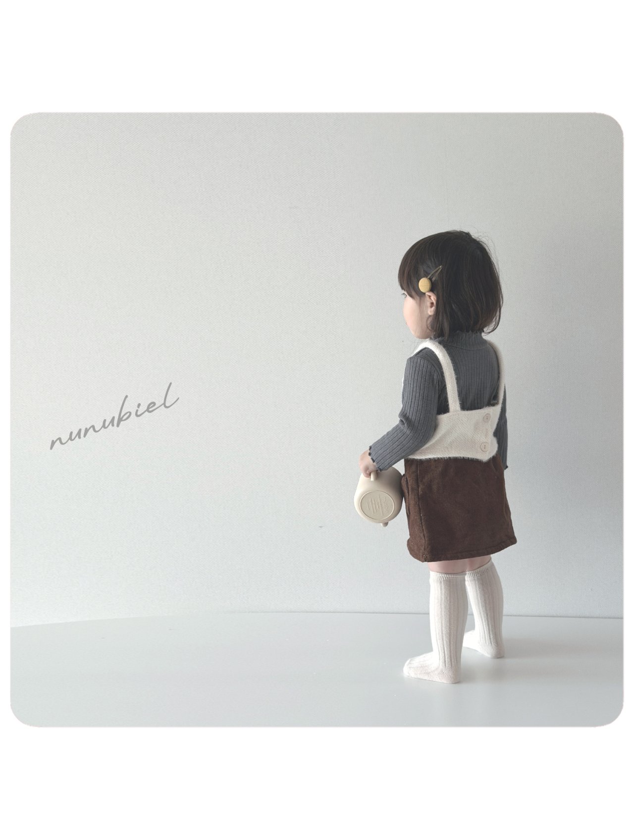 a9de0a1486cb4f399f1396441f746921