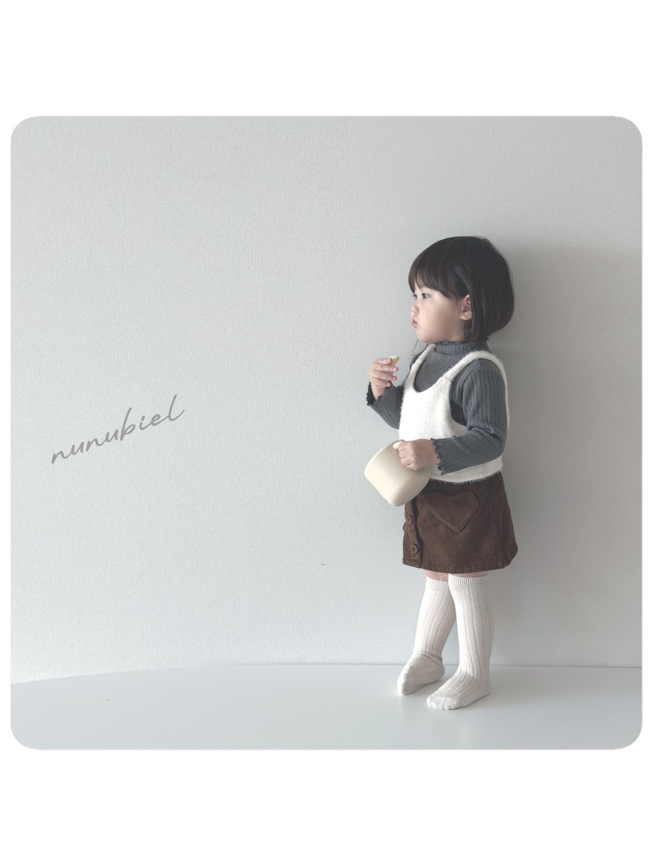 2684c56285c8010bb7357ec98cf6d392