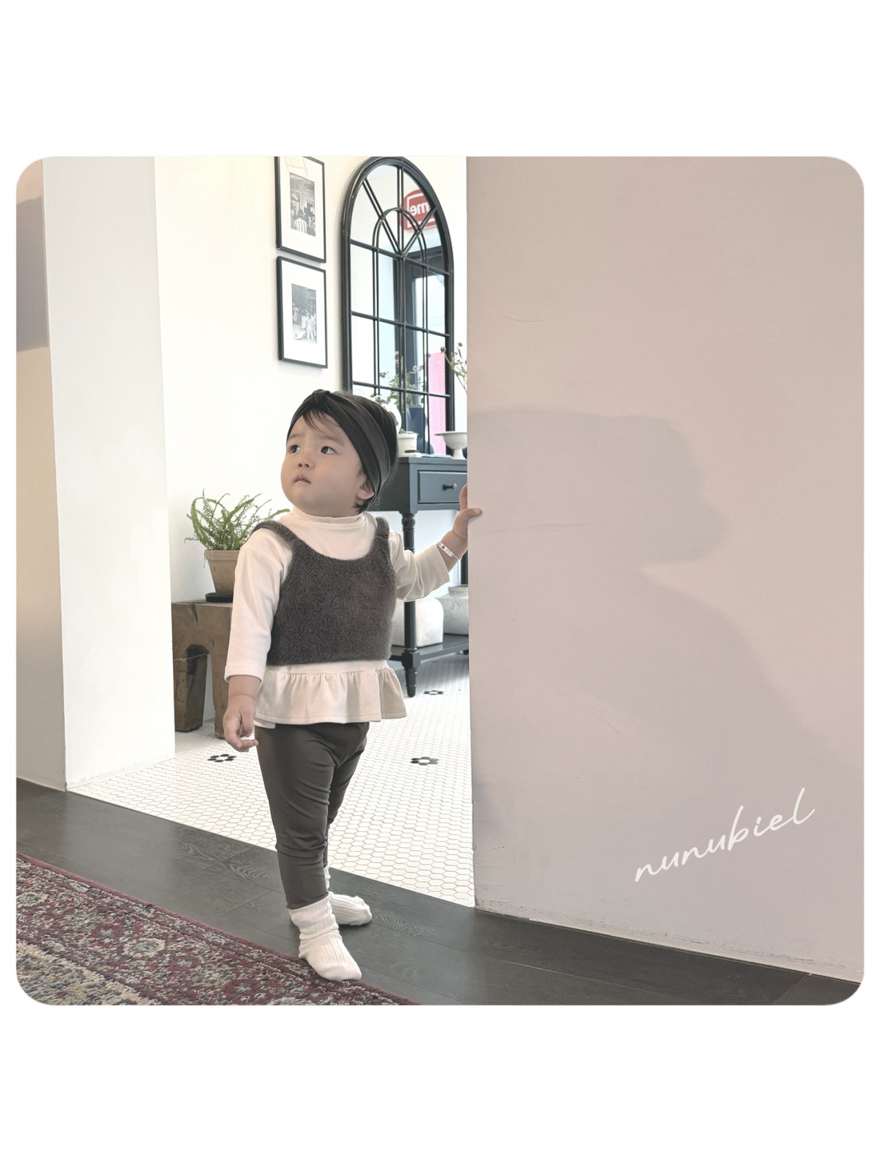 014f6094308a1f10e8f527f93a6f54a4