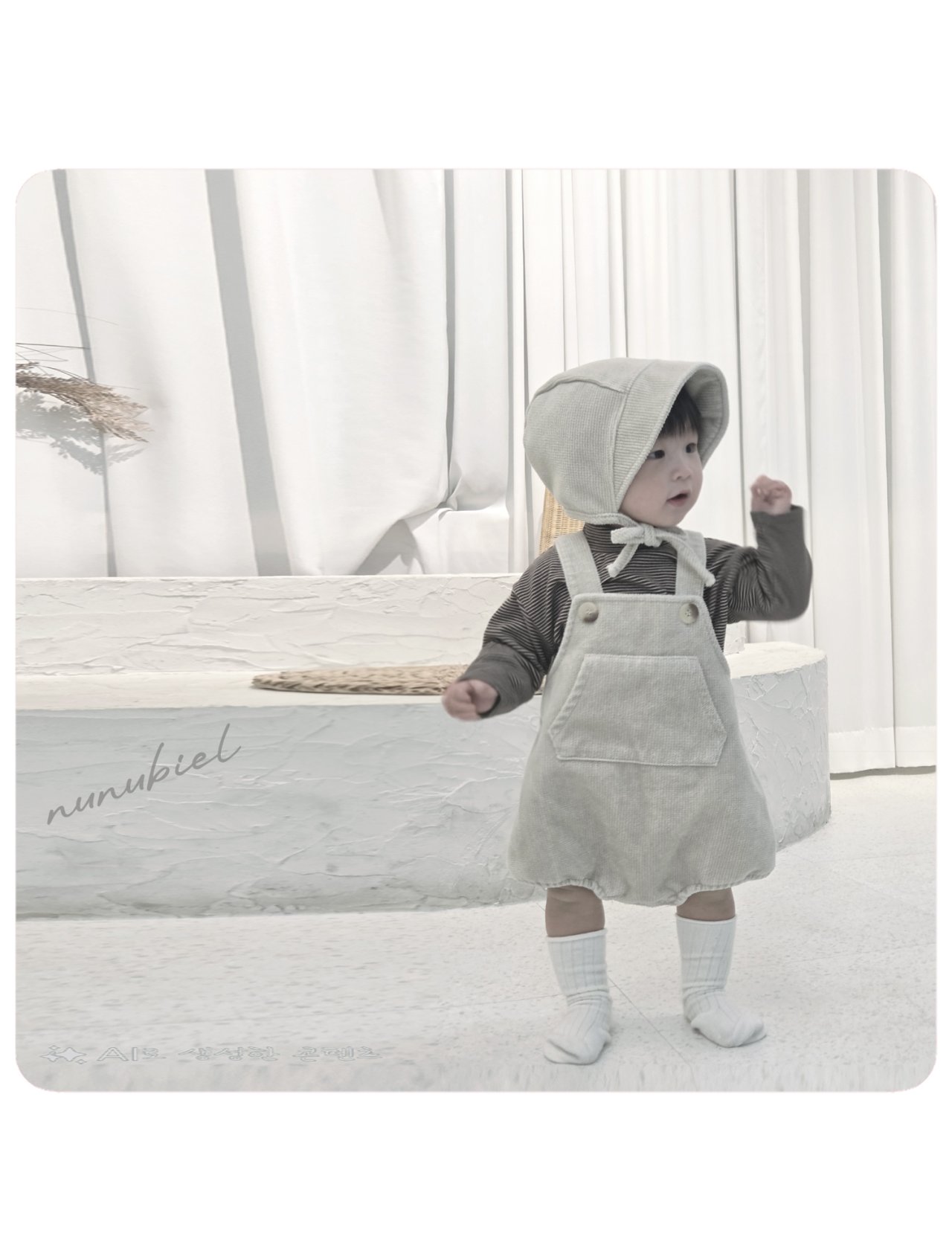 641de55d0c418fa7e1d1cc269bdaf3e6