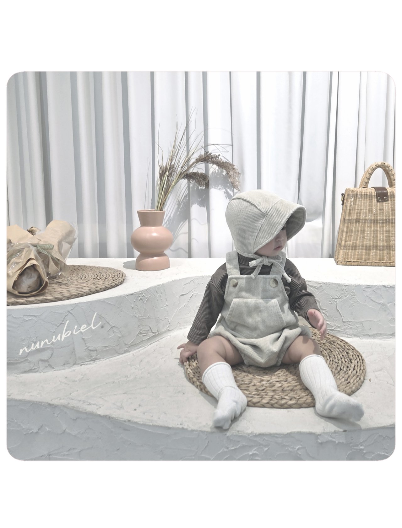 83ed28408af0c0e8393f22f85ba19157