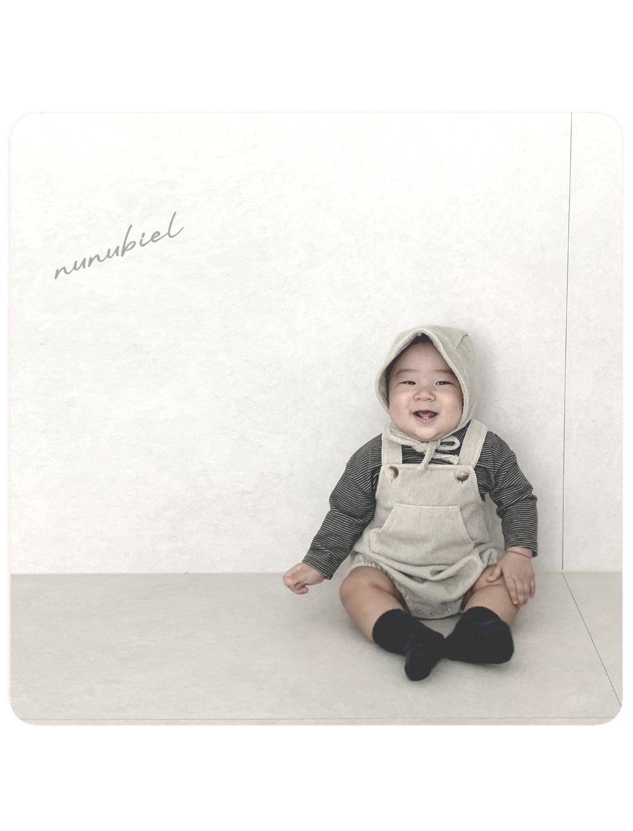 777bce4f81540e03f005116ed2601780