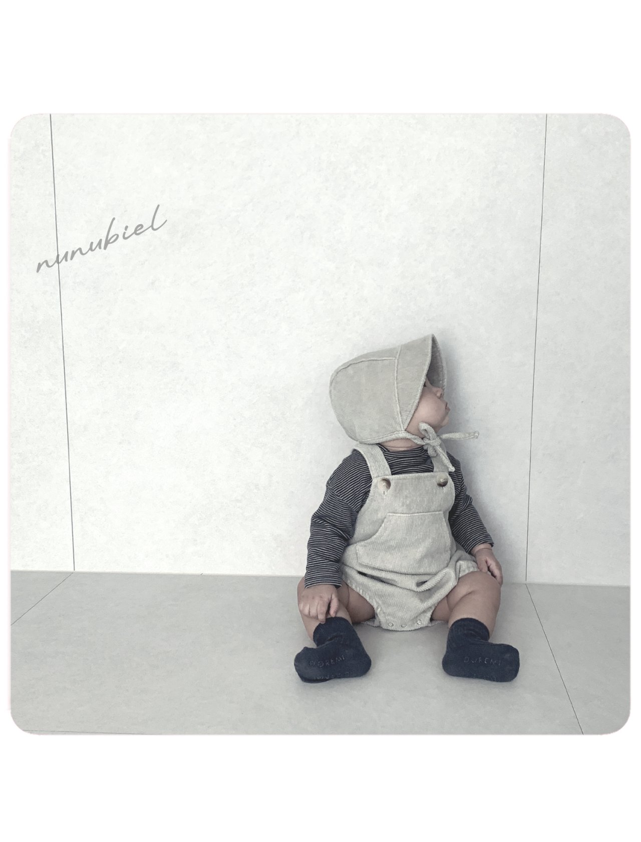 7728c843c08a4837f2f7ff2f21cf6c38