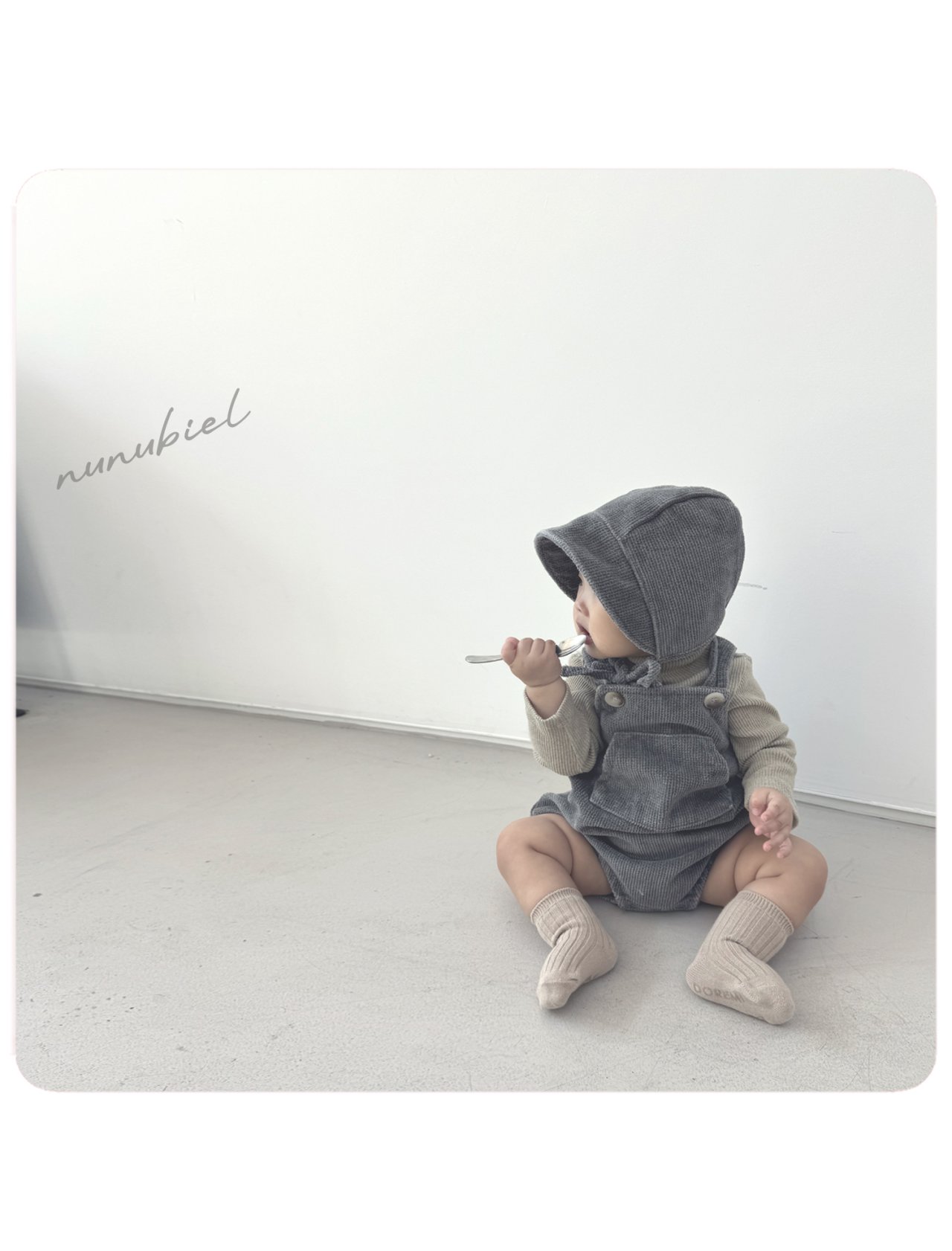 7fc0fef4d547ee1a338fa8e254842e04