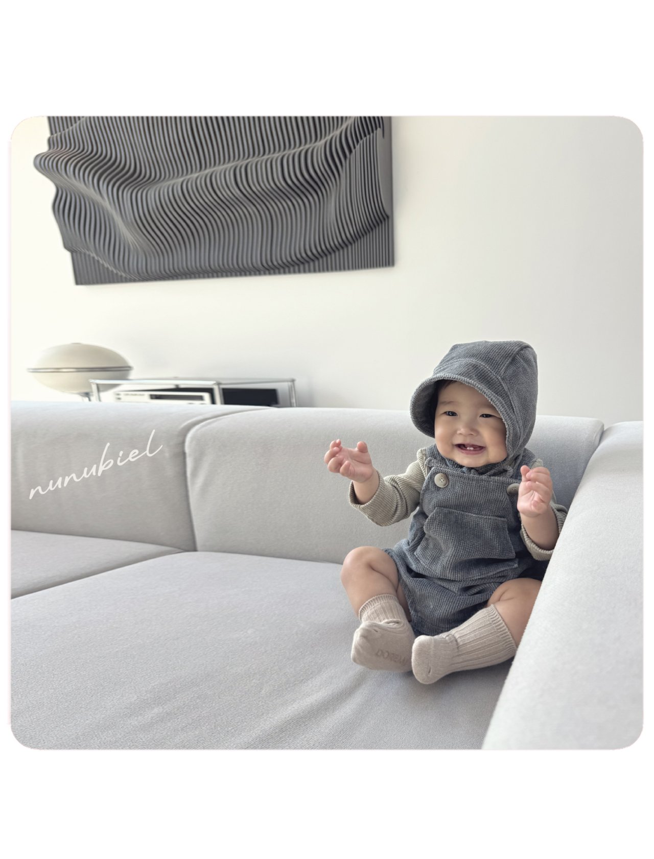 216428508f38d8d5d1d32a7df7b47bdd