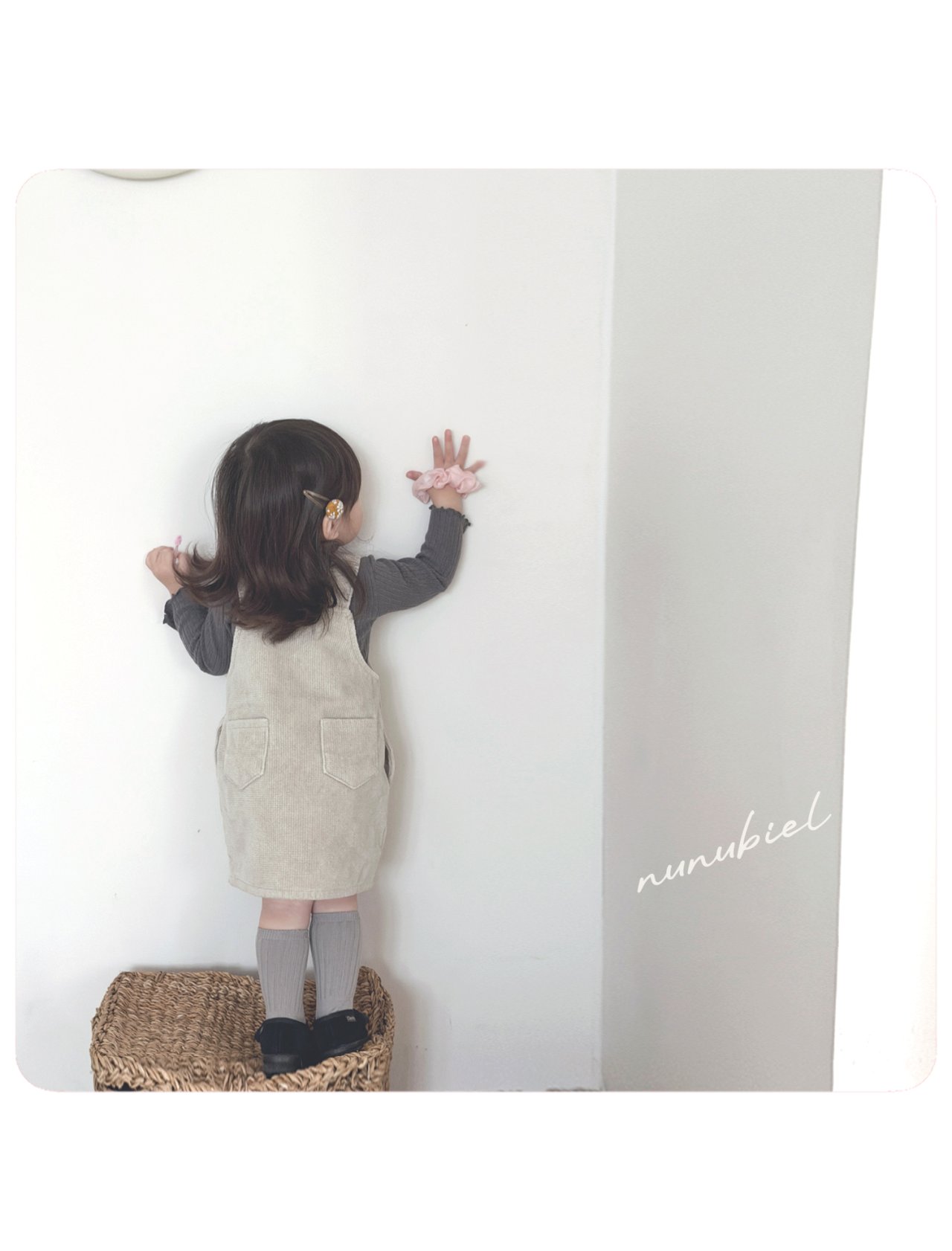 c5bb9cac1823c098105286e42cc158a7