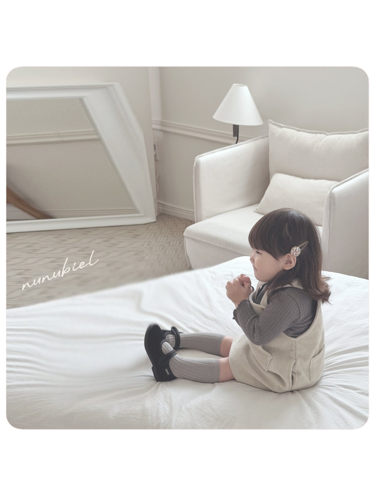 f99eb3187b5da695367aab9fd4d9d34a