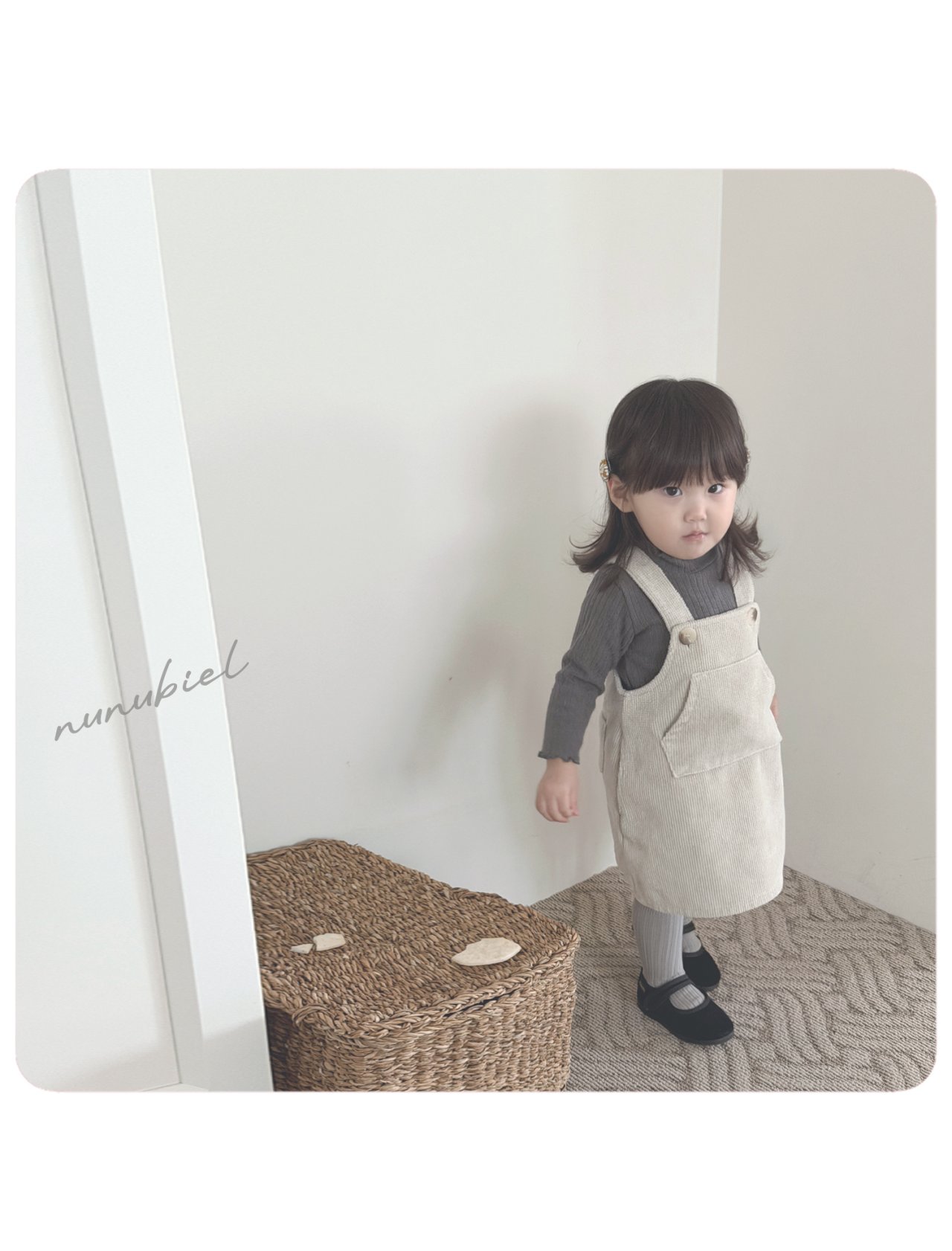 0bcb22a735f06e37795bfe030e48c207