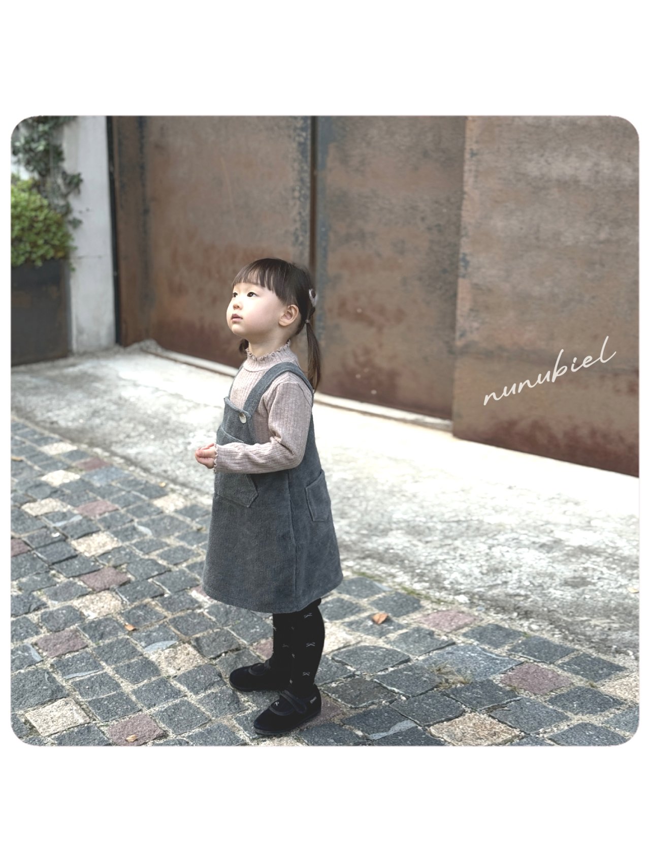 1f0dad174755436a9c0e28d4eb269a55