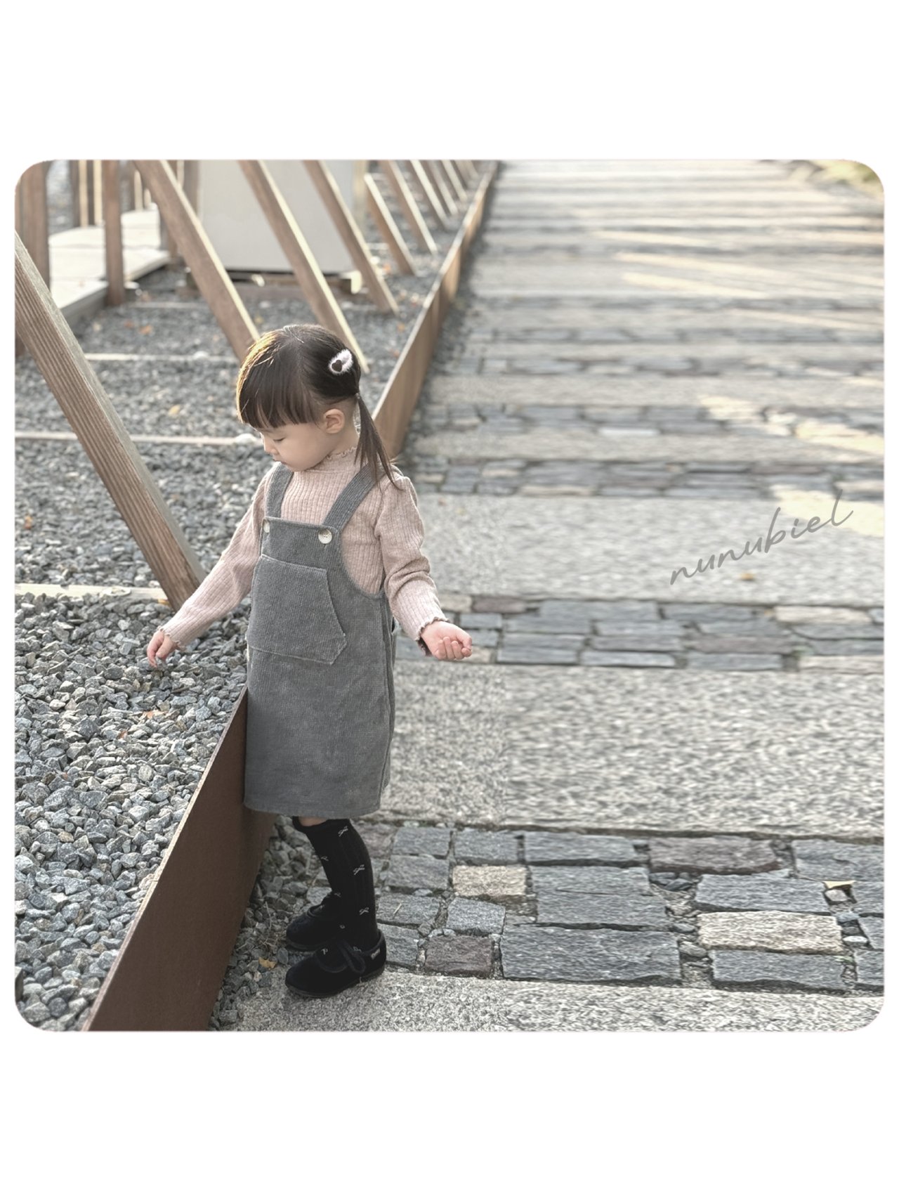 c0b8a44f0e504717eef923b440290579