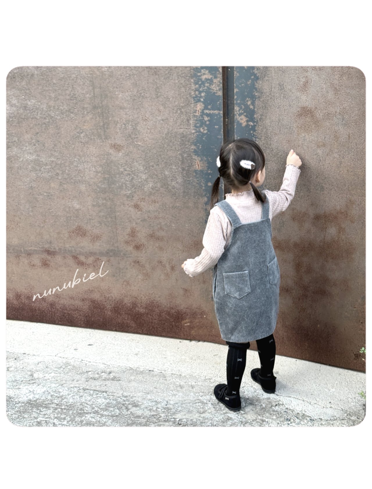 ba6d36a0347b3103f57a9a0323e41b49