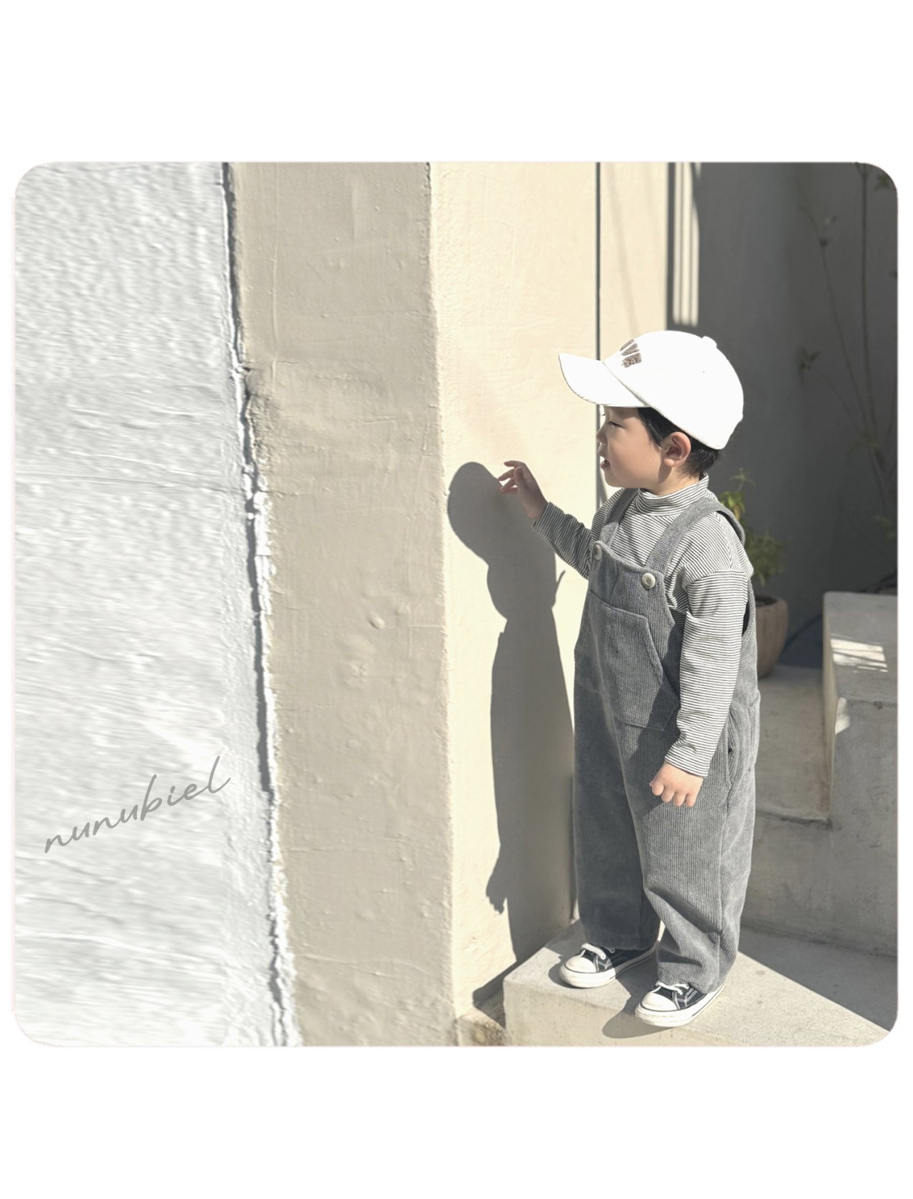 4e9b38f07c542bcfea6c5949a946b9c5