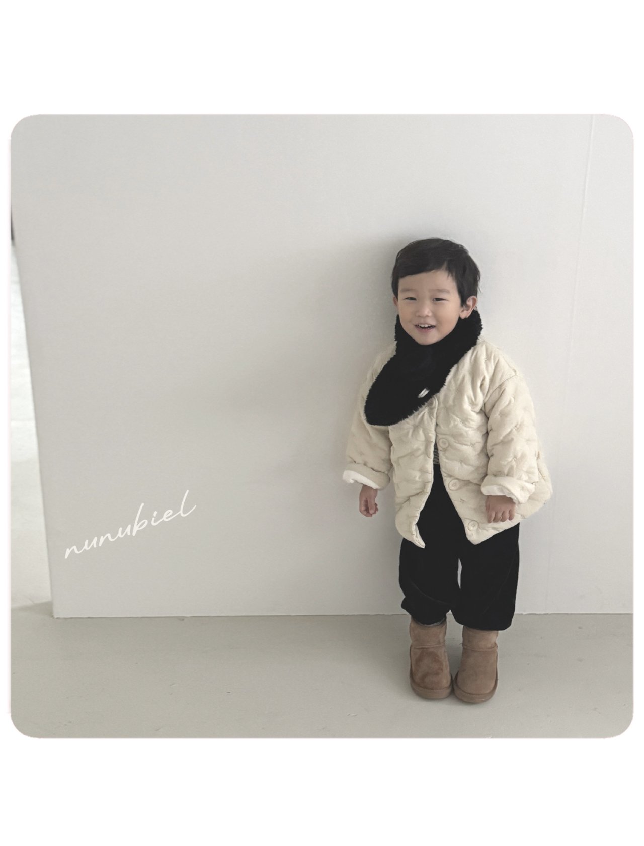 0c7ab5c1209f166b7b9d83d12b6b84a2