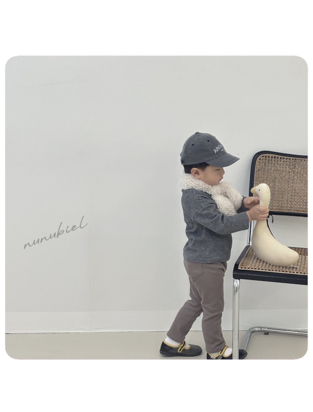 9298b9e36a1ed31dc7665d6844b9d562