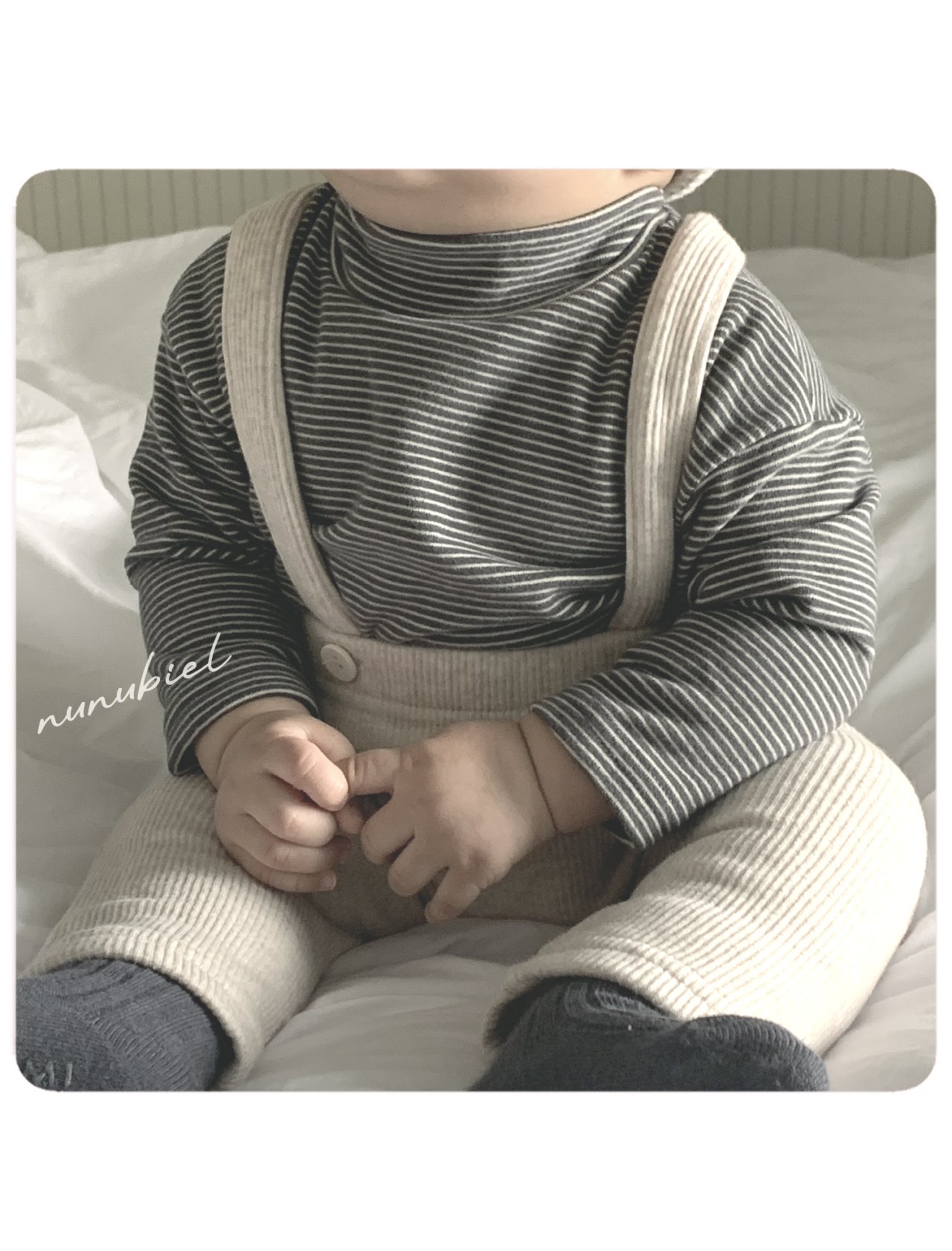 ec0486dd8ff96f7b667a1d681deae34f