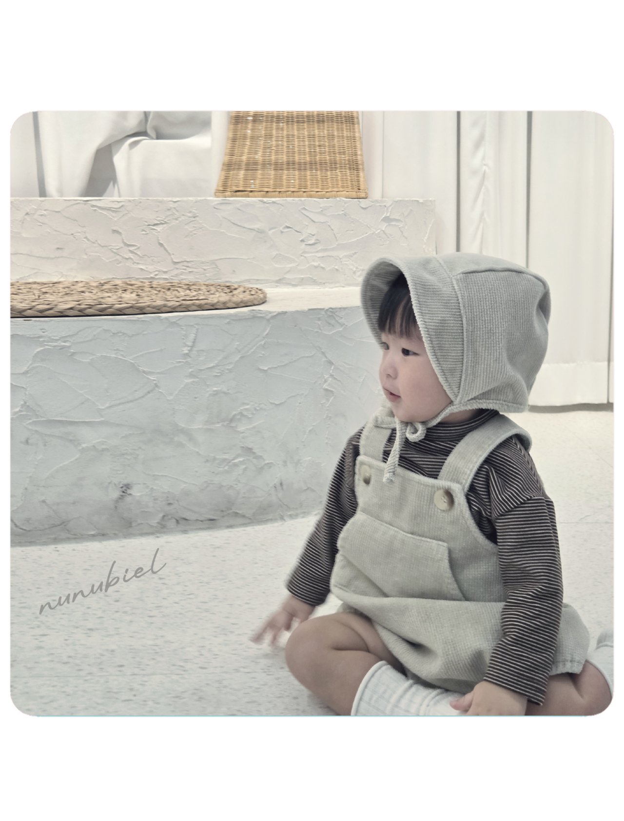 b4bdcfc501e35e447b0b5185a2f21463