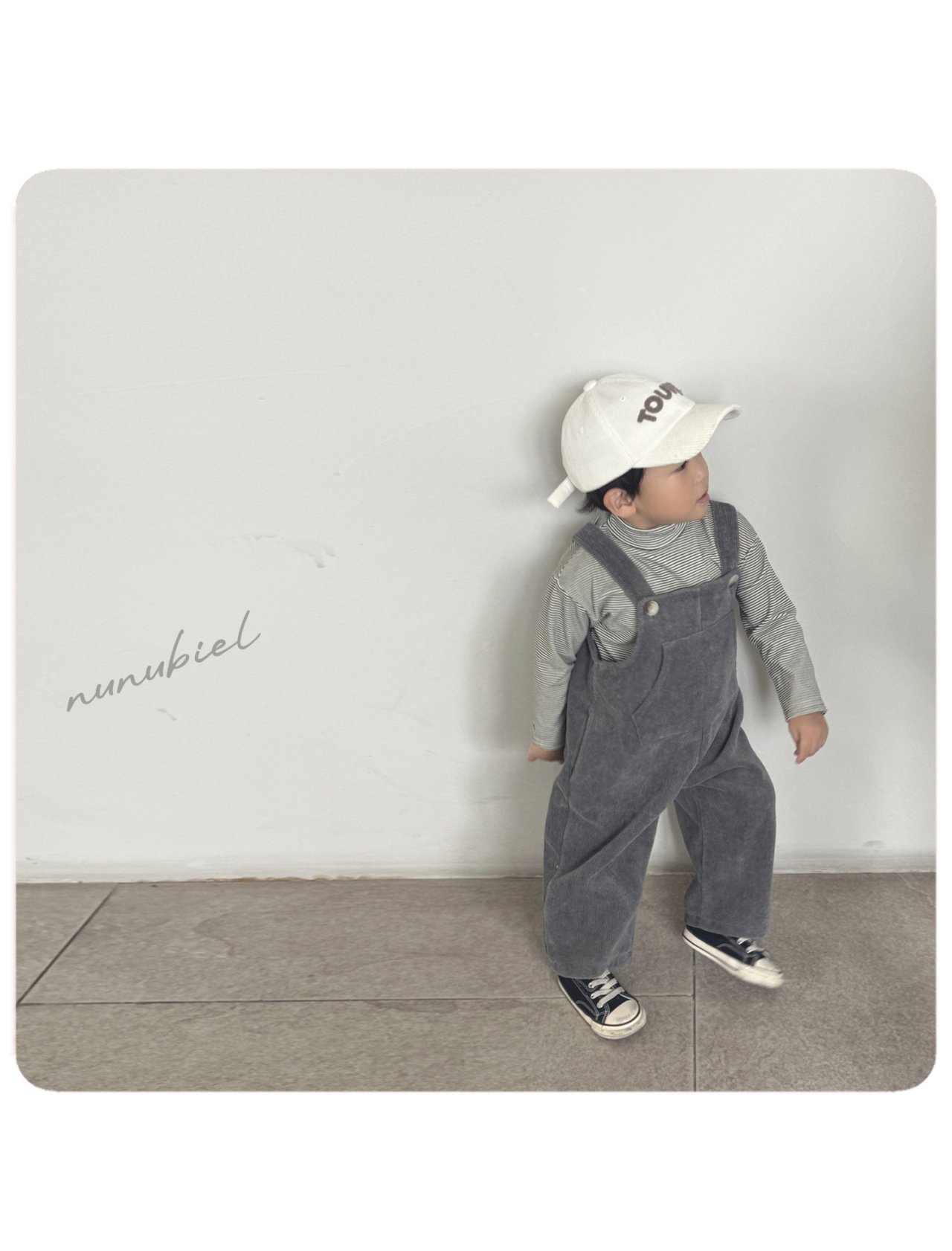 211d15096df3cf71a1e0a3510acf28e1