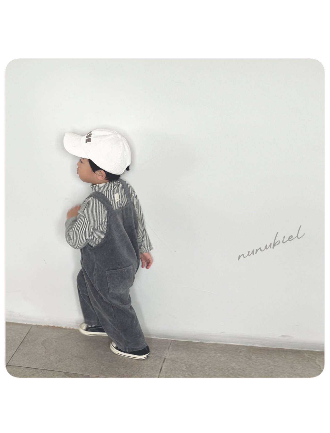 9a9b723f8af63f8682d3ae7afce31c51