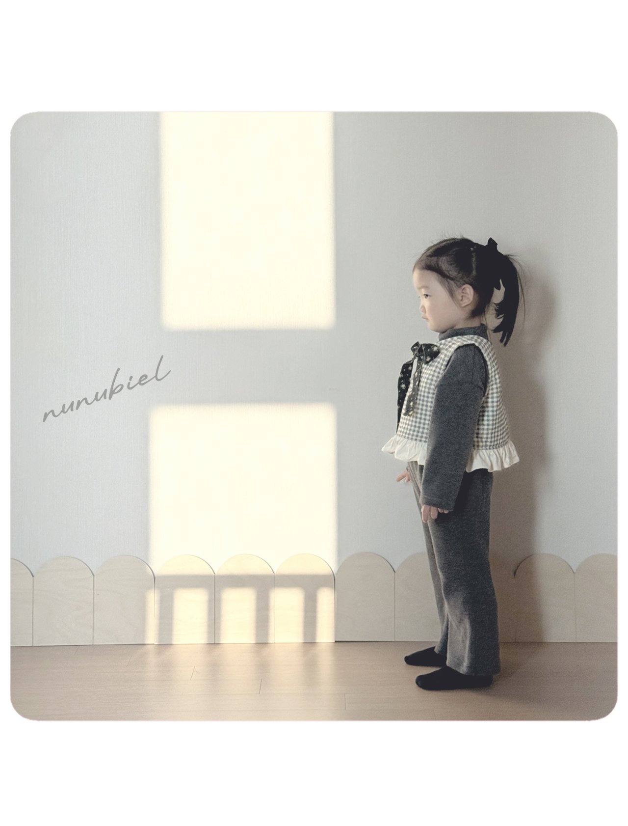 06af1e383b992af29a3f6137a0e42890