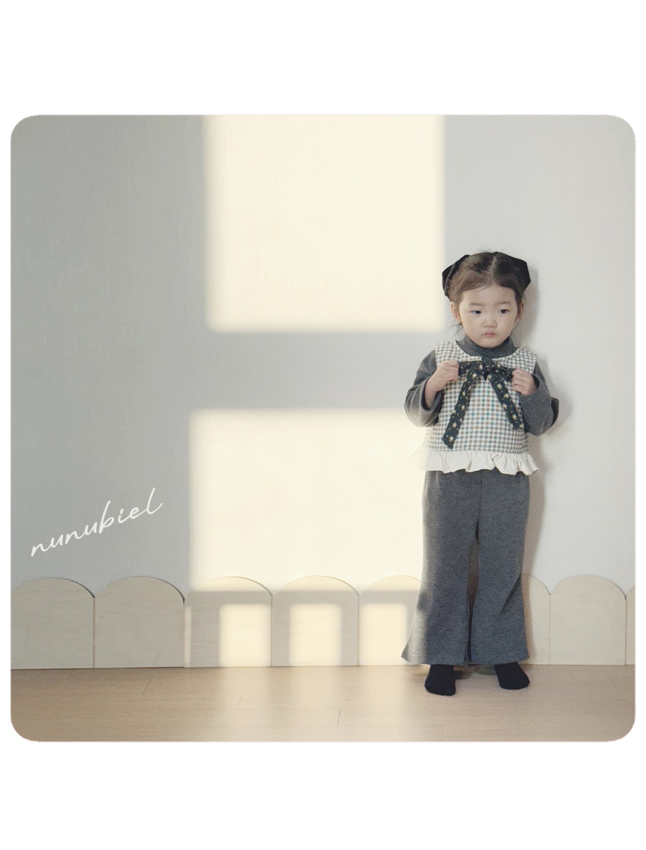 e4d5fc7985f6c73d2cc739a93a63adee