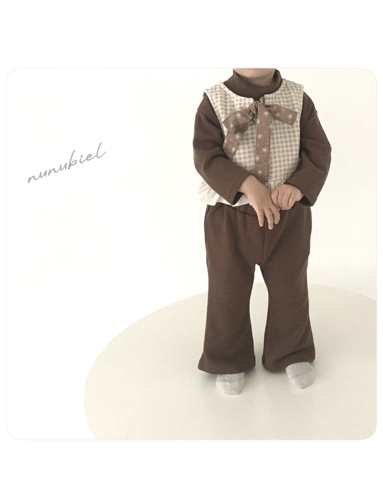 af441174b2cb8001687b703ad41f78a5