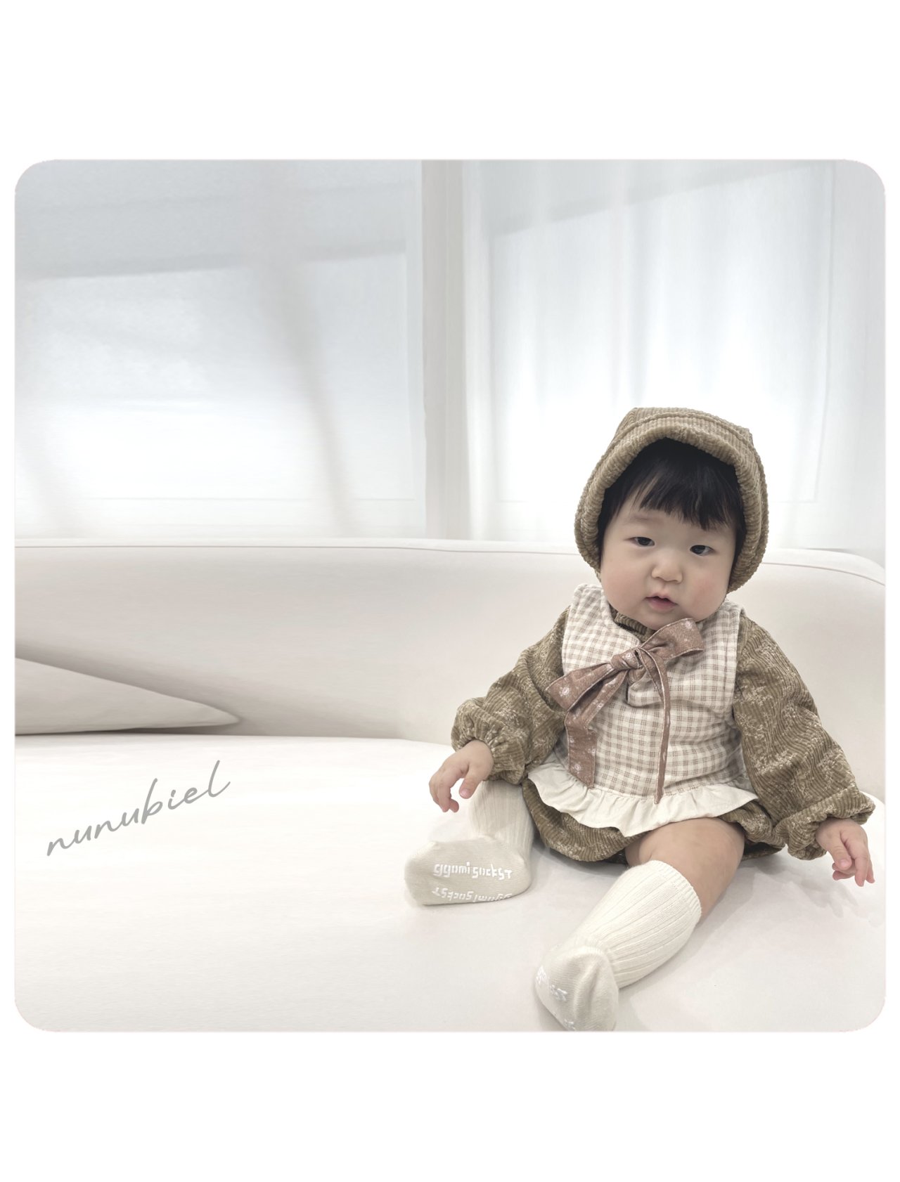 1384457f4041503e5f85252a94779024