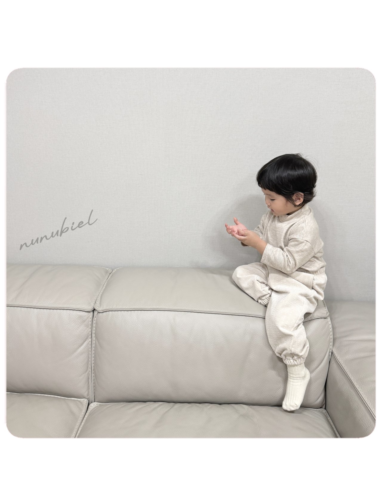 ffb63e673de963f136de5e7f329a9793