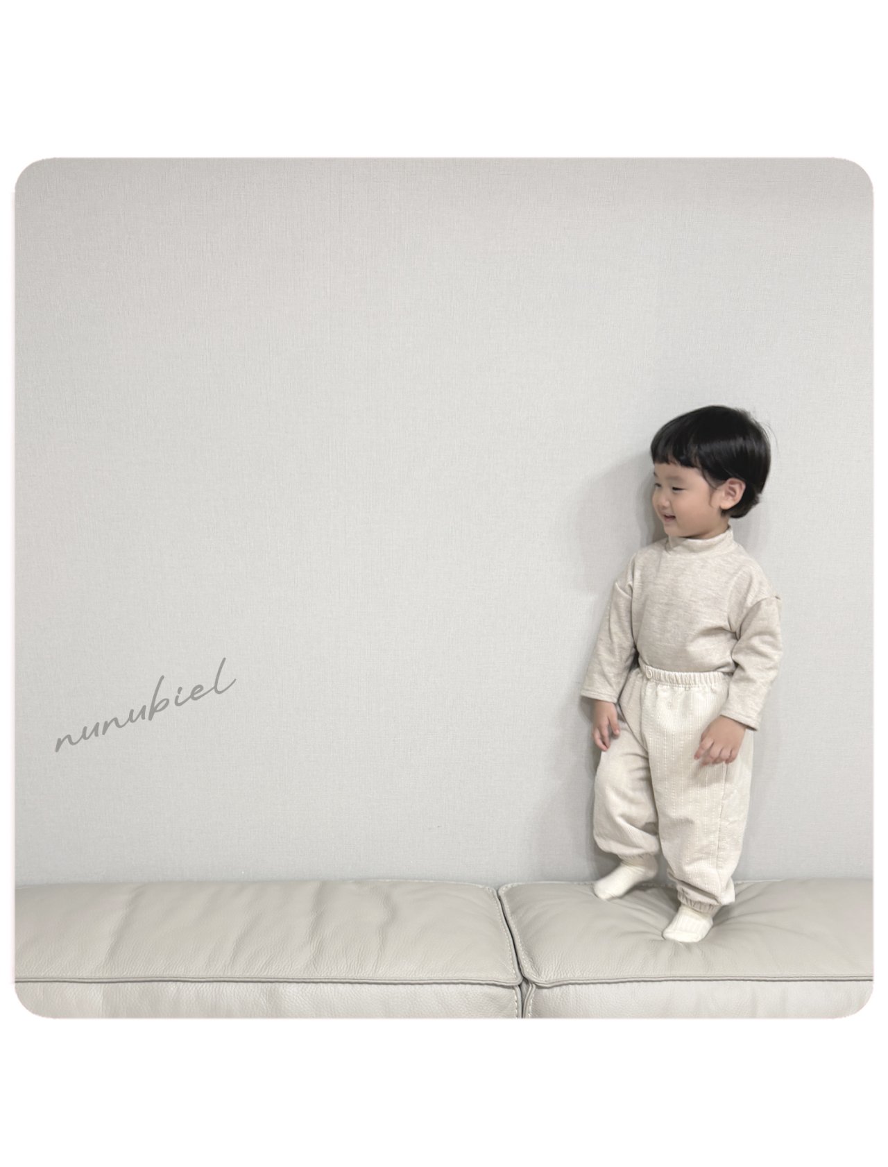 3e8cc0e2afbdc851f5806613ed67fbd1