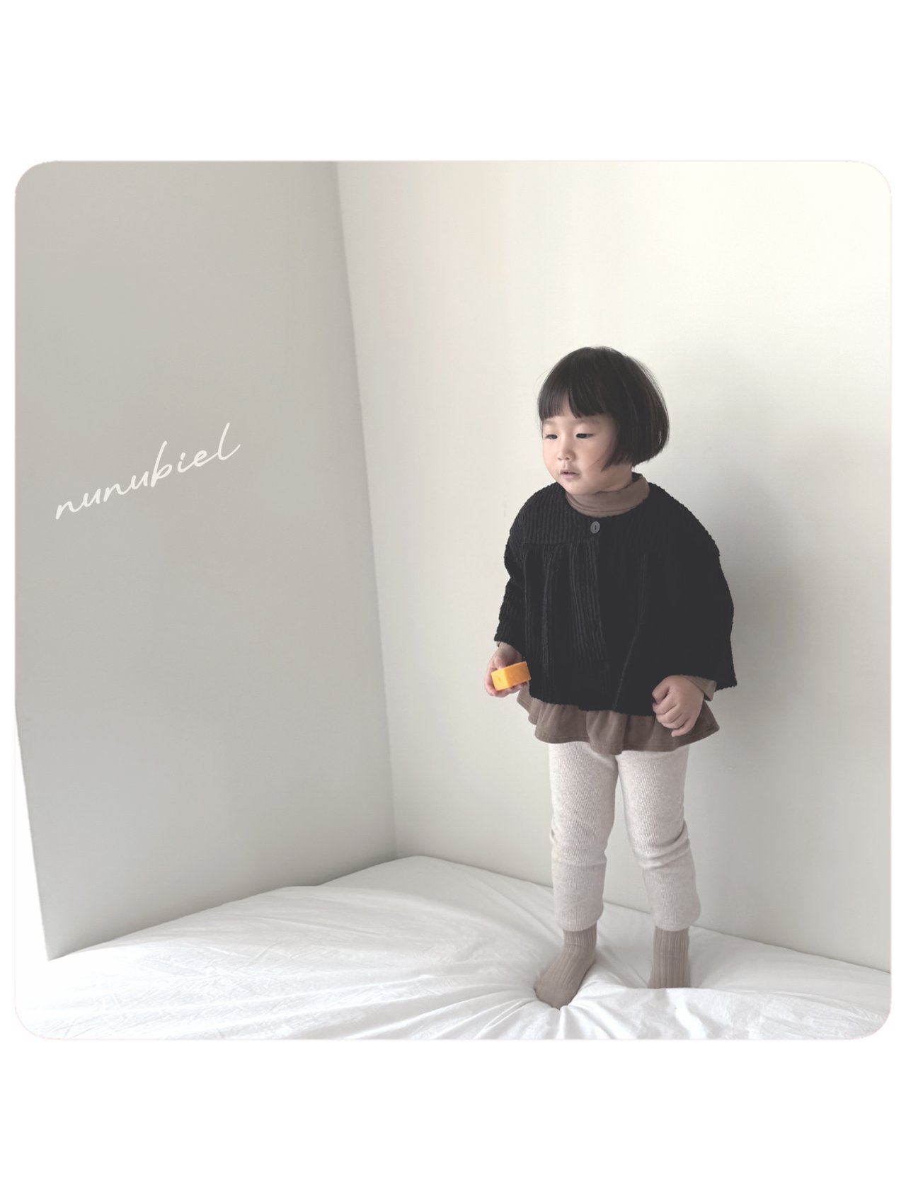 af1375784dd5da6903e20dd03901ecd4