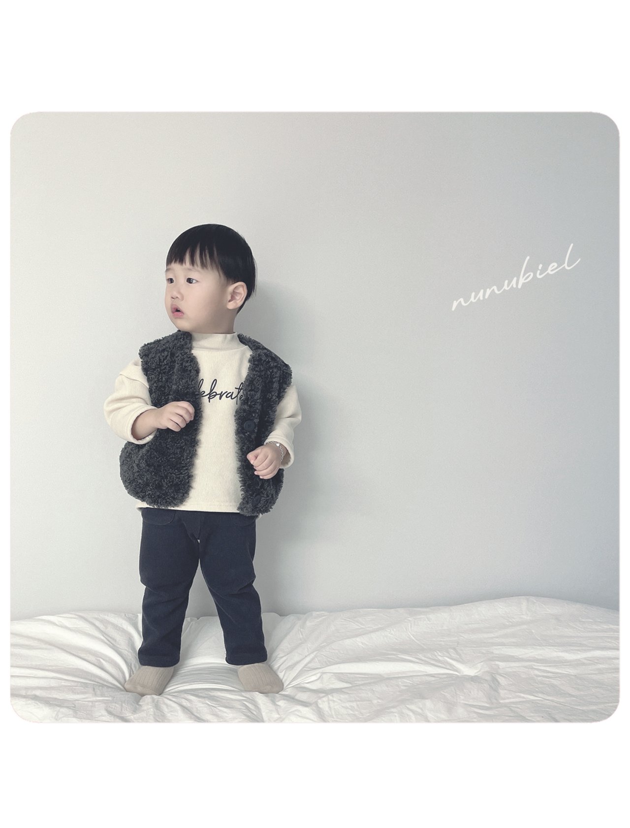 0719ecb55b3dbdf81670f5e3271d0054