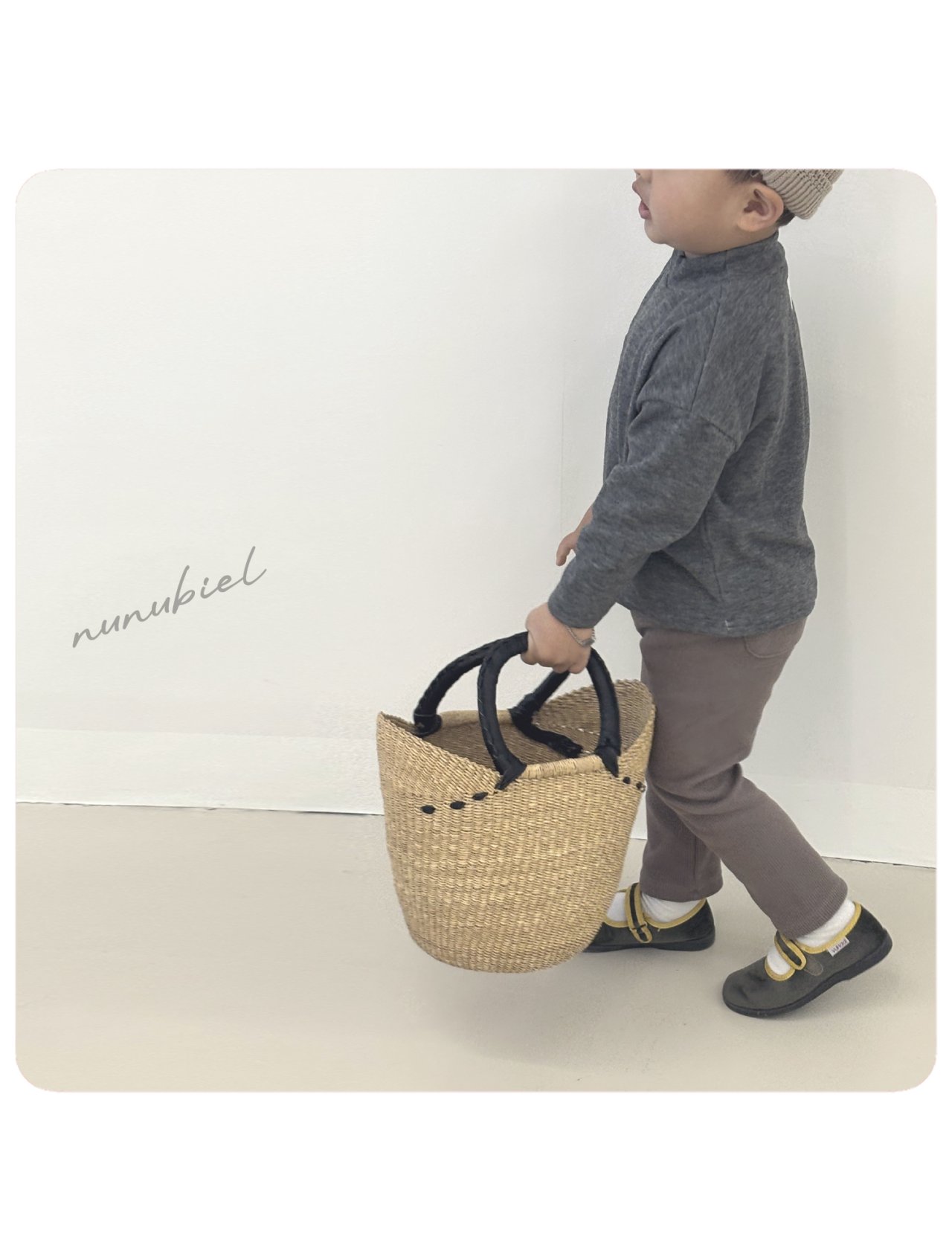 e0e3f0b3f0ec0fe580f1c956e9e9ffab