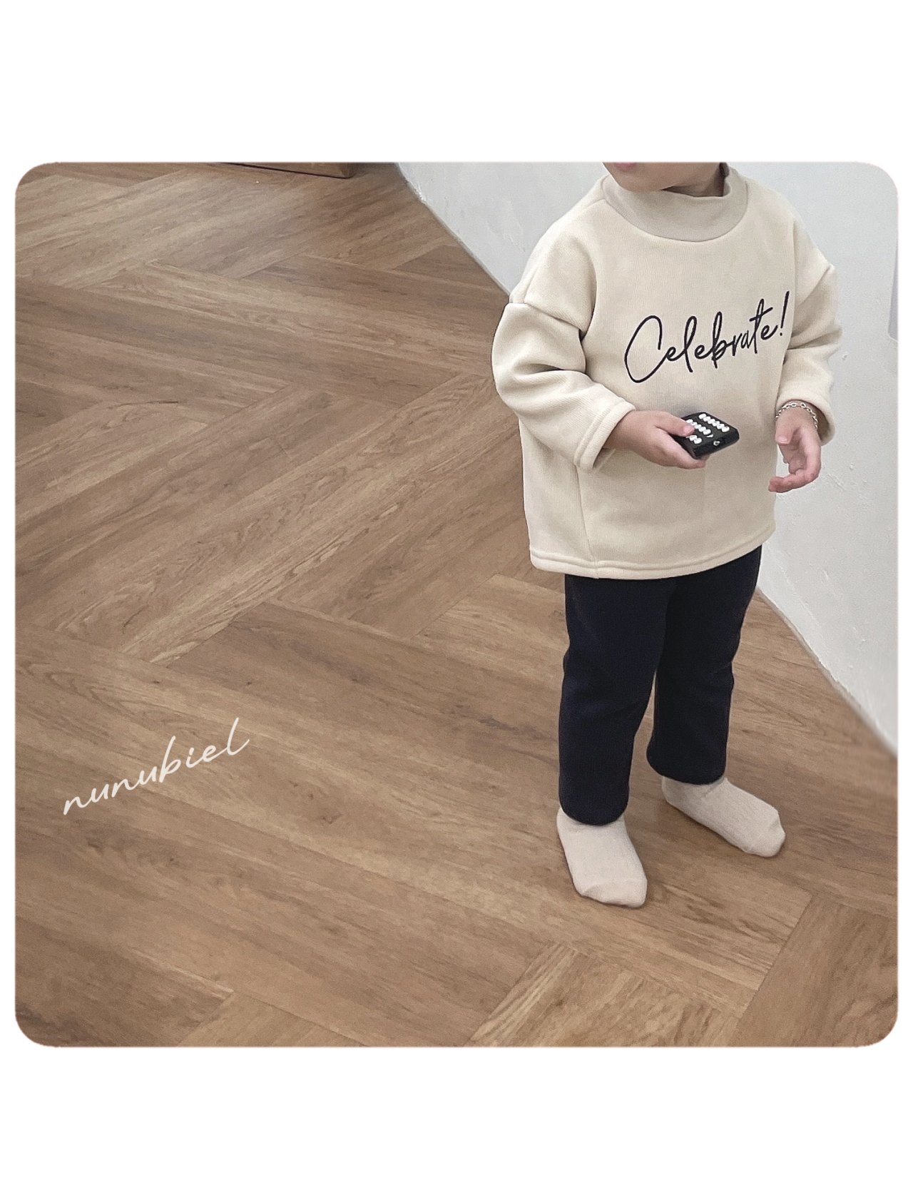 9a75e1f4b0b1a7f7a598daedd8c06bc0