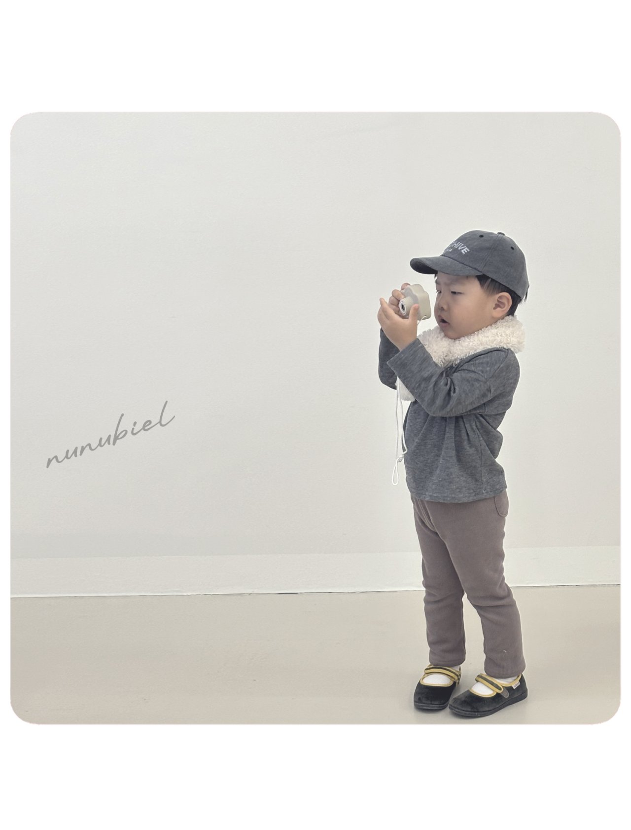 82ae24850f48a05f3c30bbf7280da165