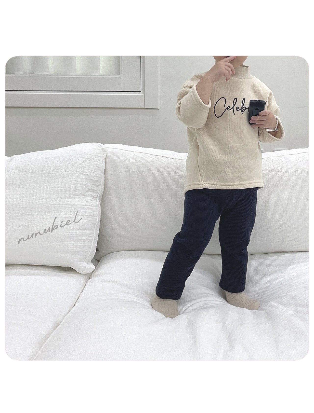 0bfd931b364f04c4fe35f8573828c667