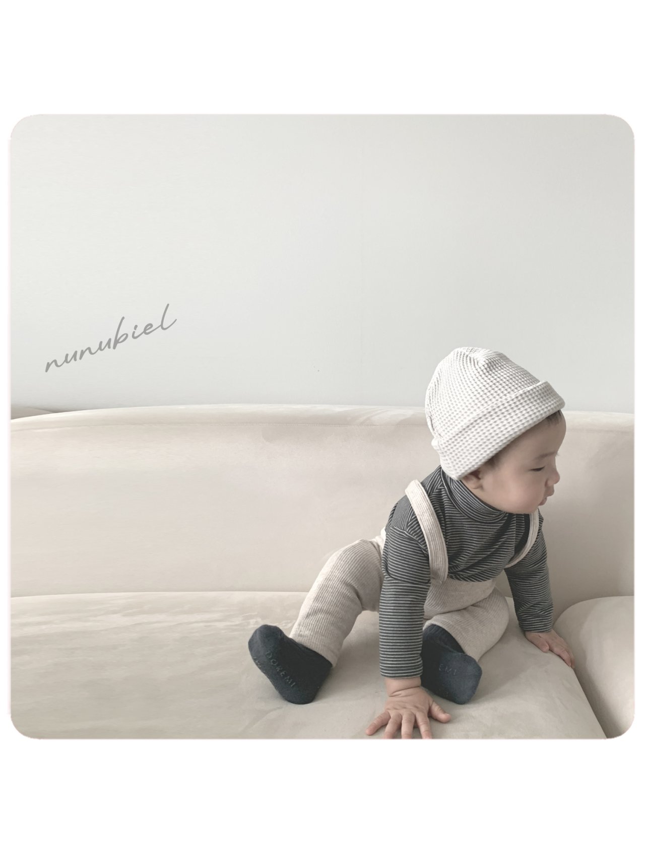 724ca765deffe5d9ead82013cc287b3a