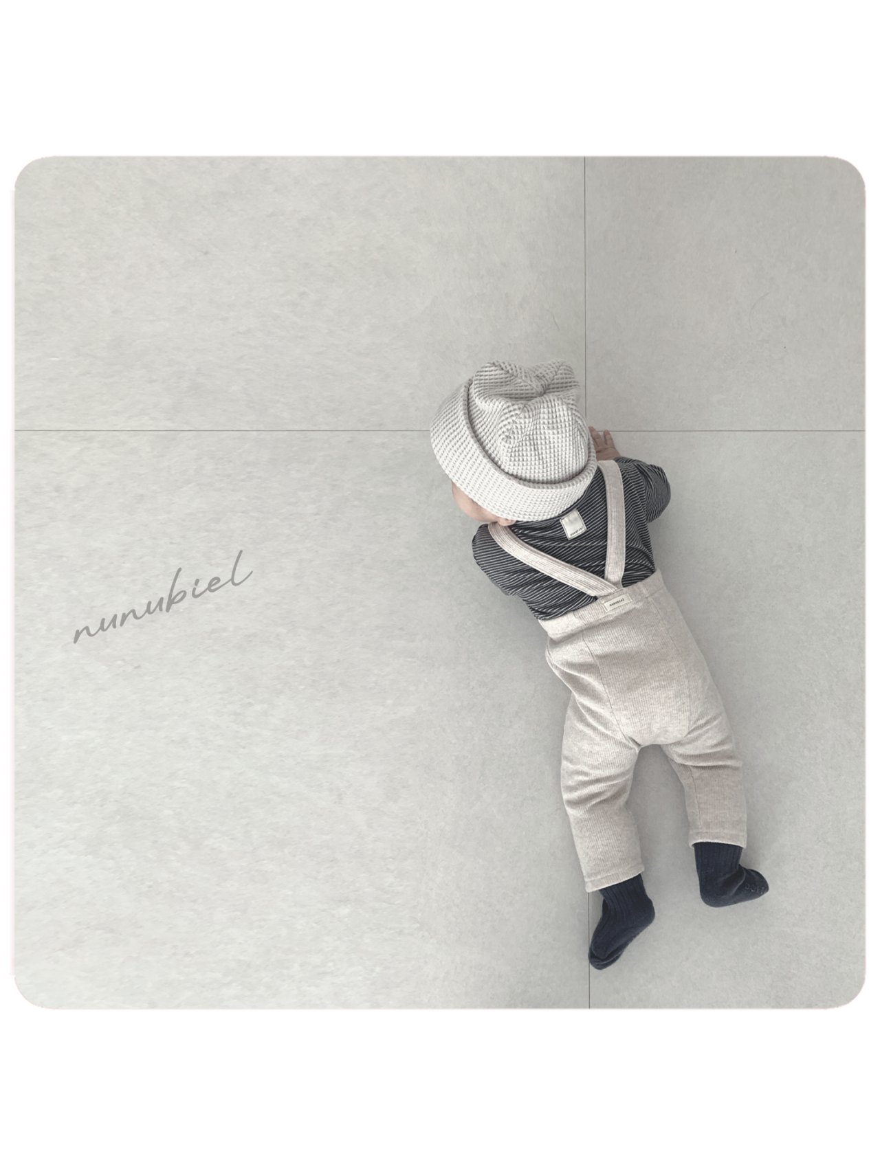 54aa9f151ba3872297d63e3c984704f7