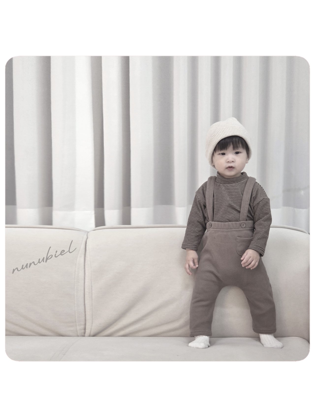 cc744efb9c798903fc7efca38d44925b